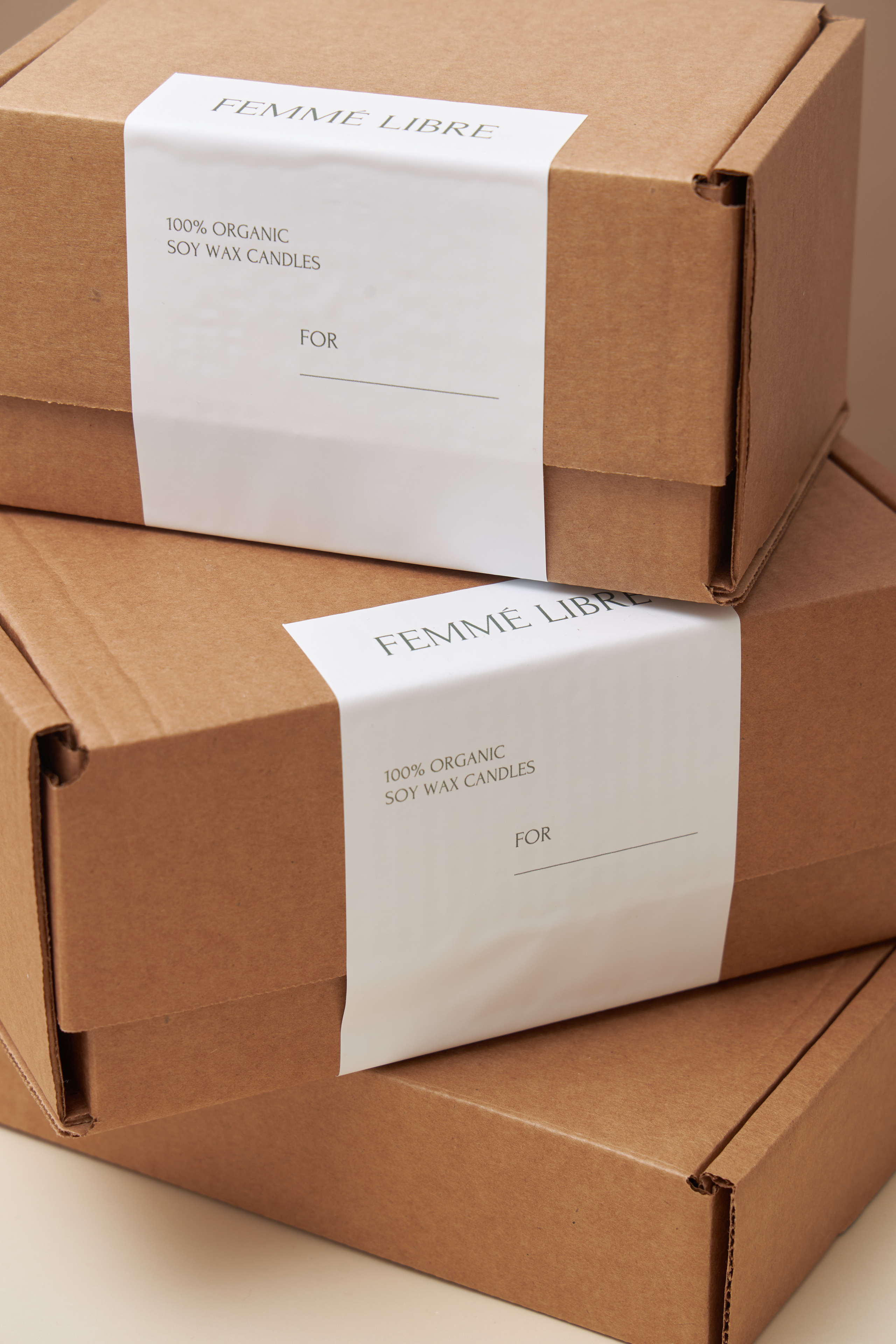 Свечи. Fashion фотограф в Москве Алиса Деко