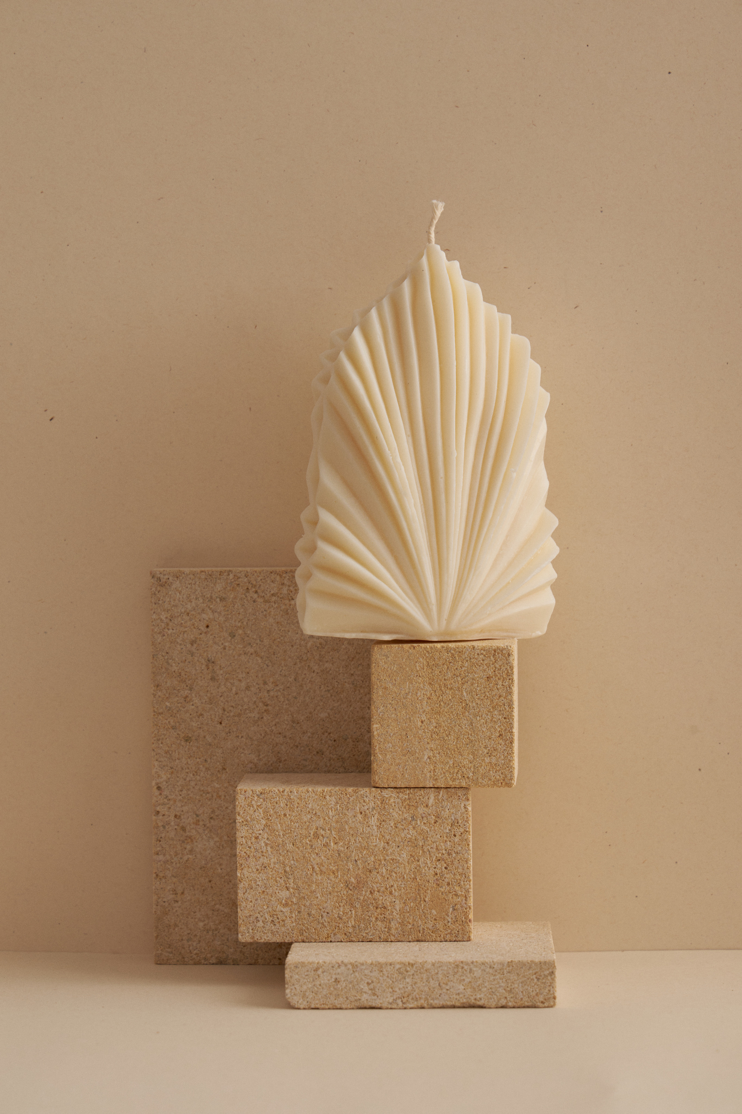 Свечи. Fashion фотограф в Москве Алиса Деко