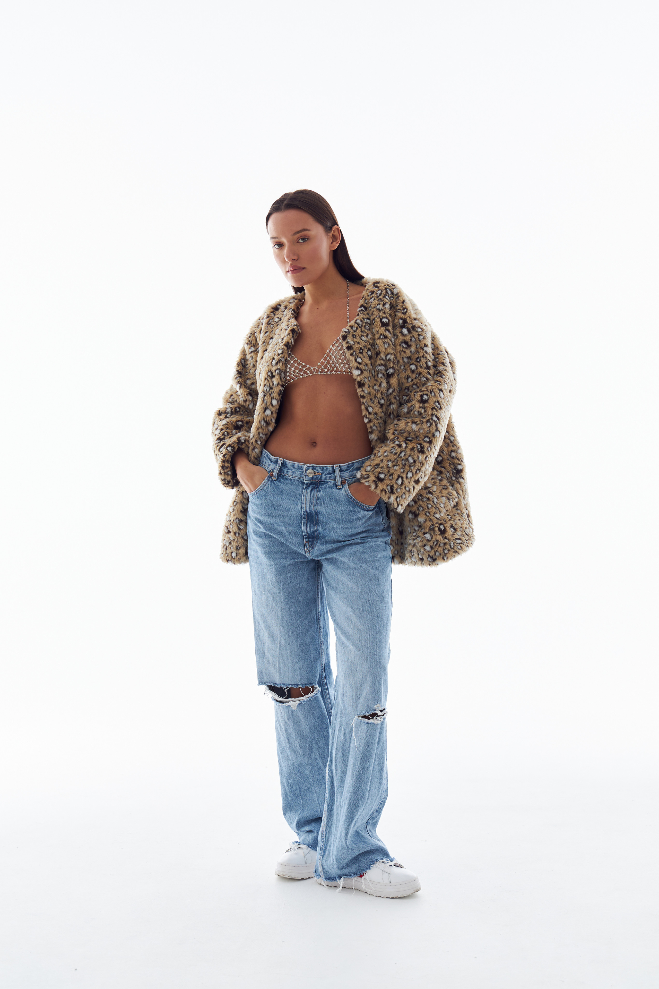 Virginia dec'22. Fashion фотограф в Москве Алиса Деко