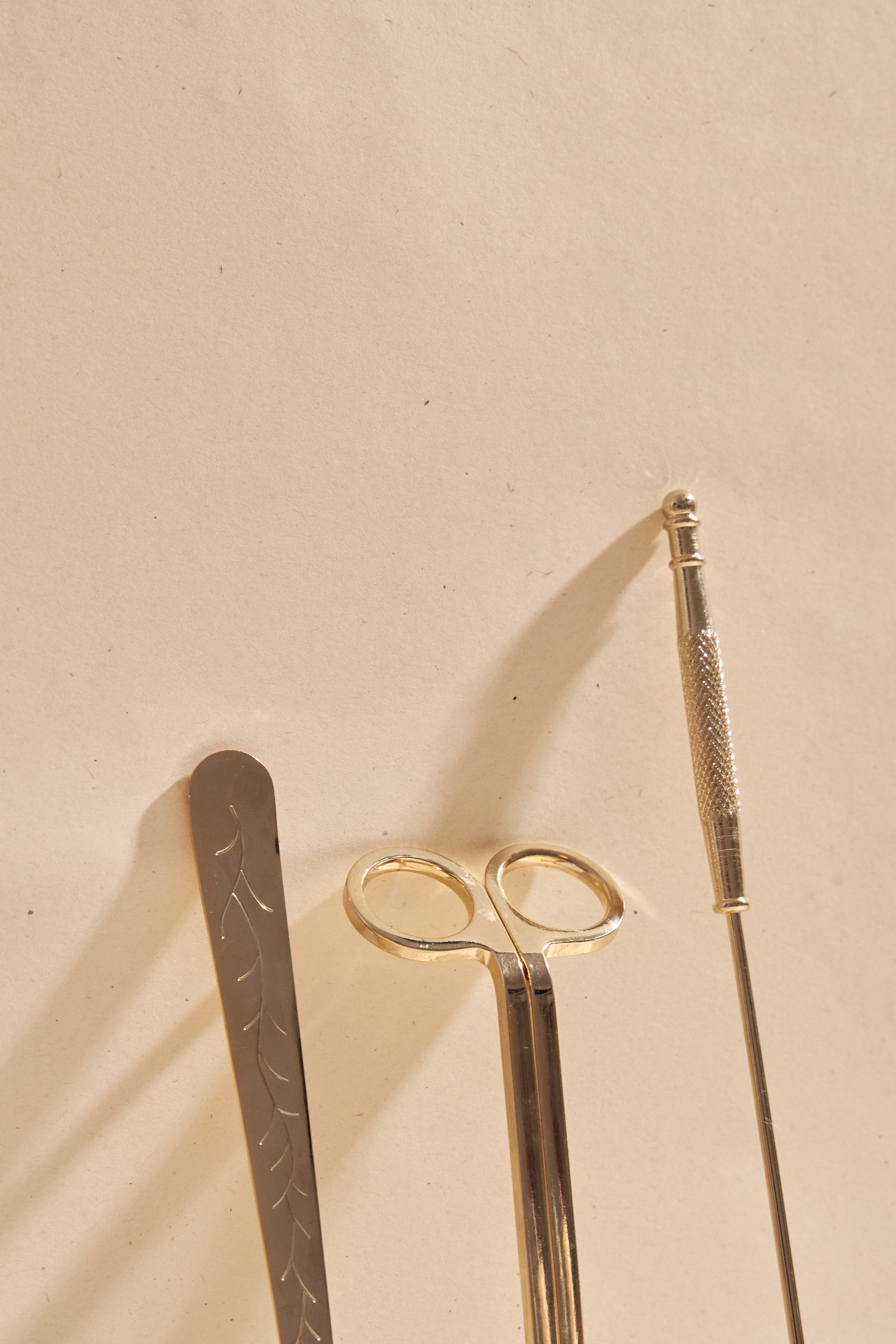 Свечи. Fashion фотограф в Москве Алиса Деко