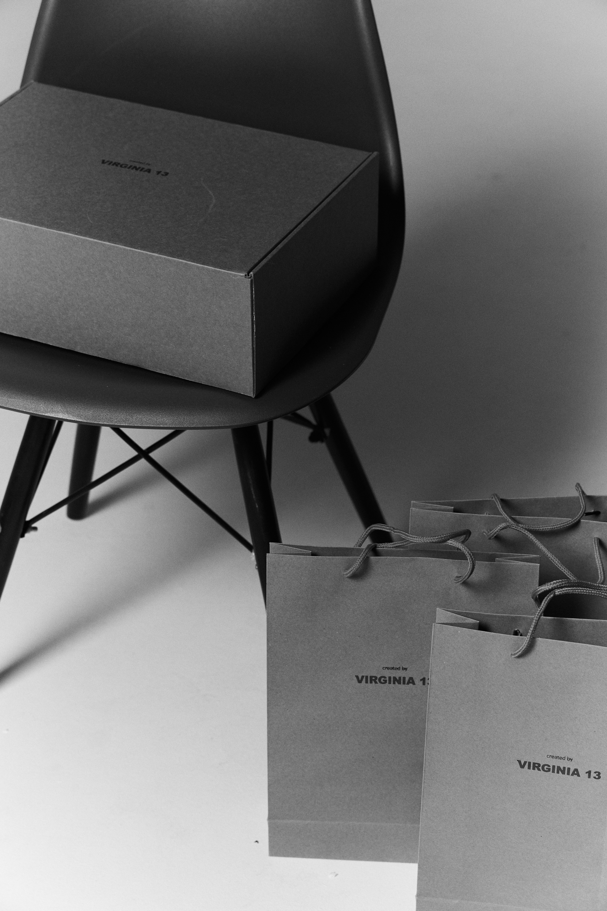 Virginia dec'22. Fashion фотограф в Москве Алиса Деко