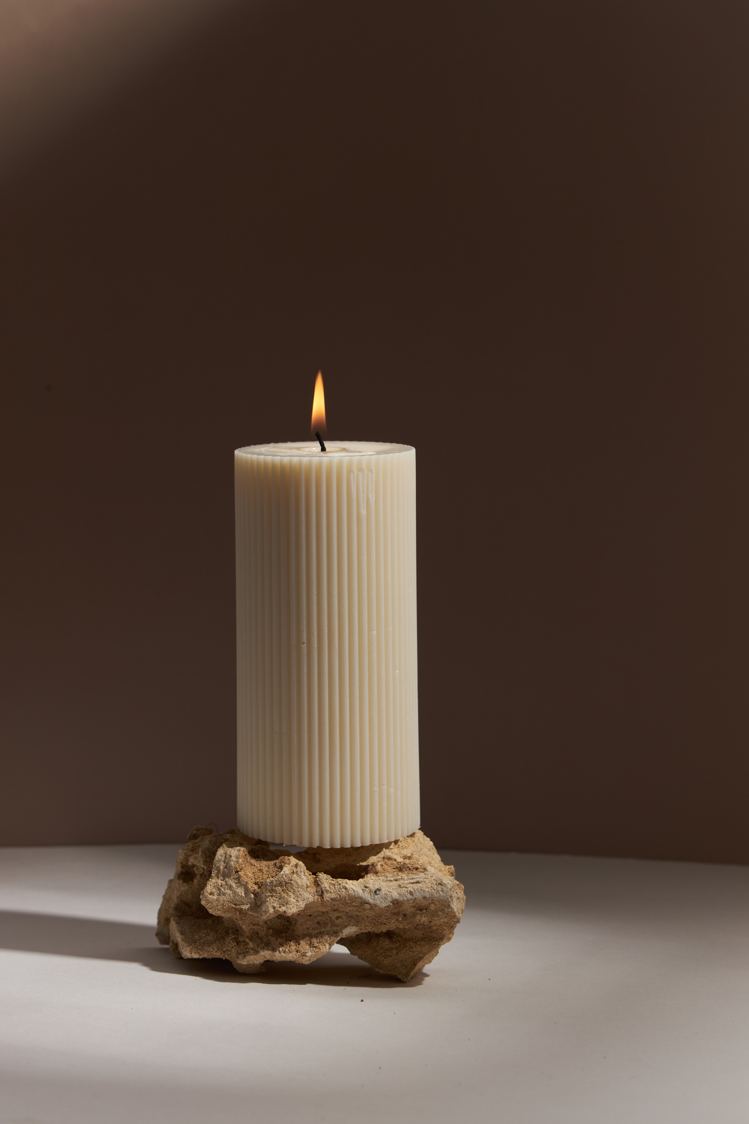 Свечи. Fashion фотограф в Москве Алиса Деко