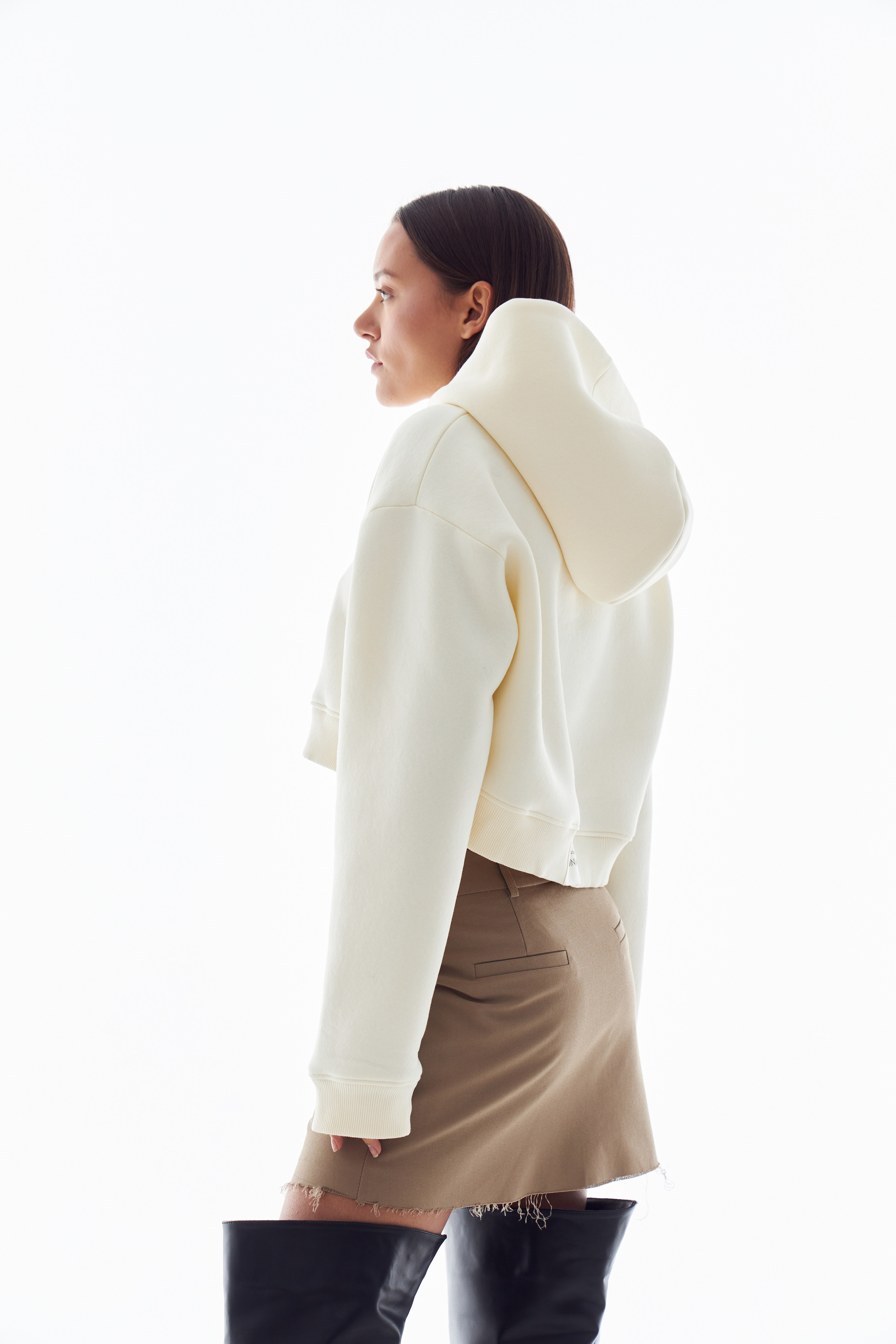 Virginia dec'22. Fashion фотограф в Москве Алиса Деко