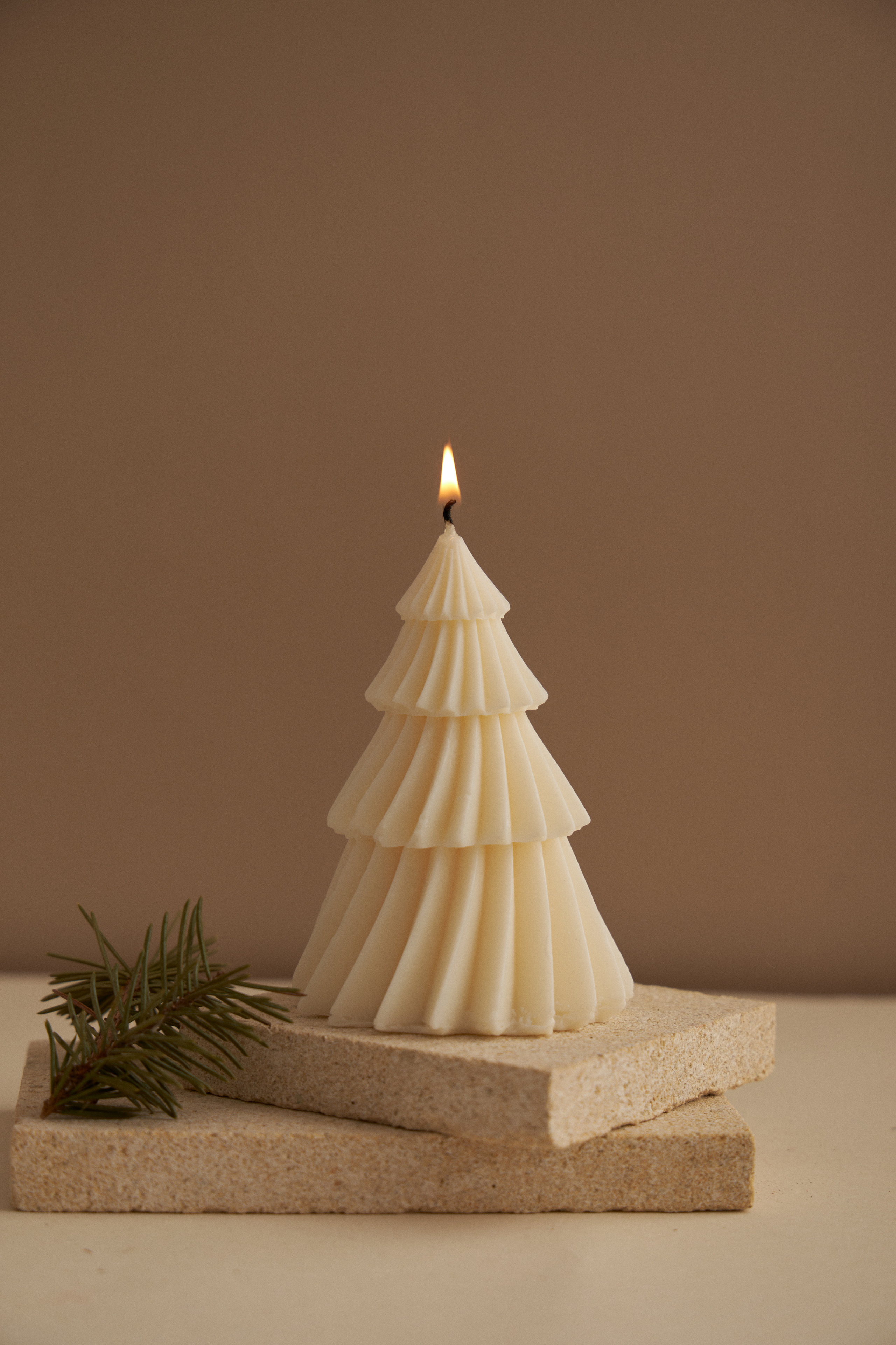 Свечи. Fashion фотограф в Москве Алиса Деко