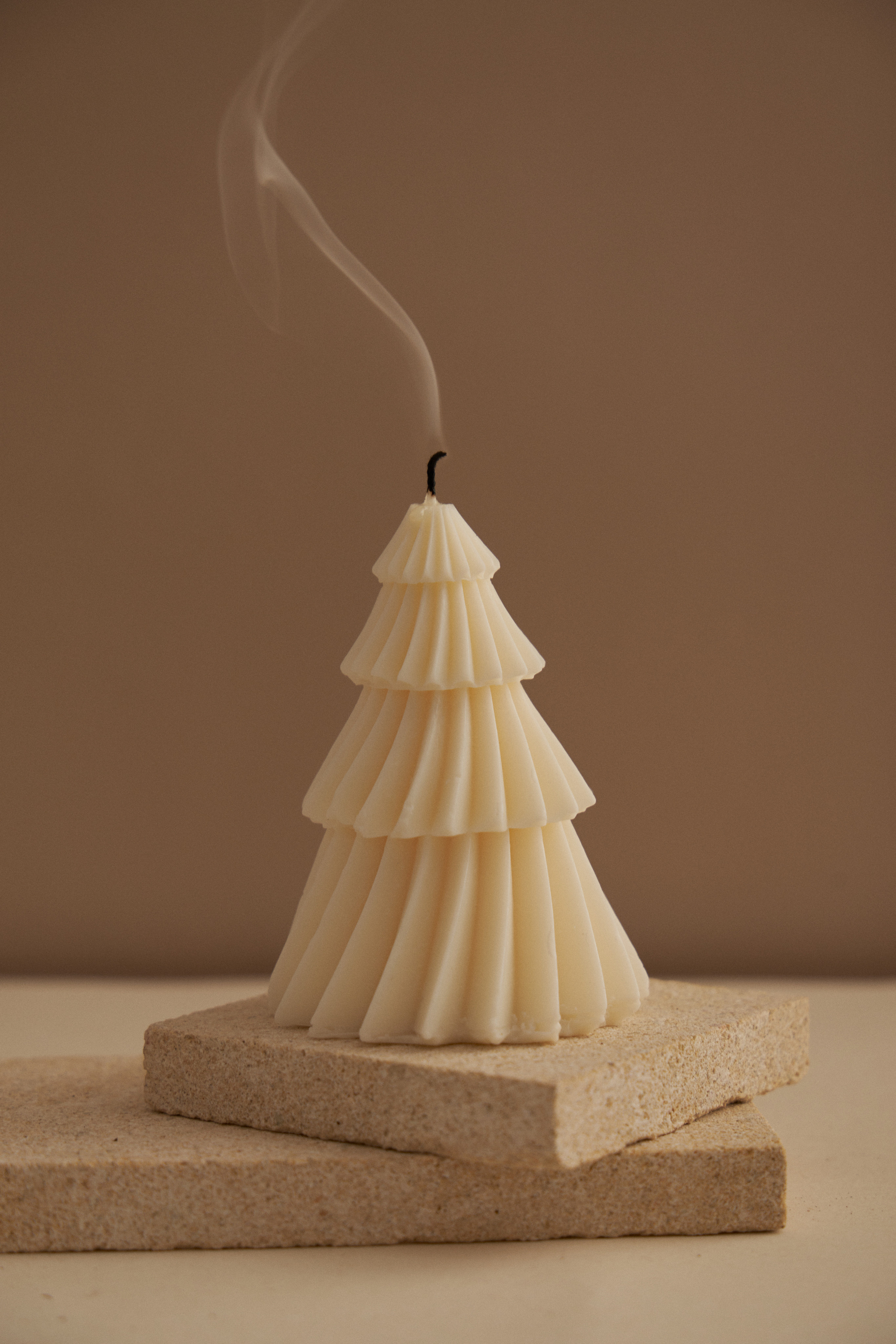 Свечи. Fashion фотограф в Москве Алиса Деко