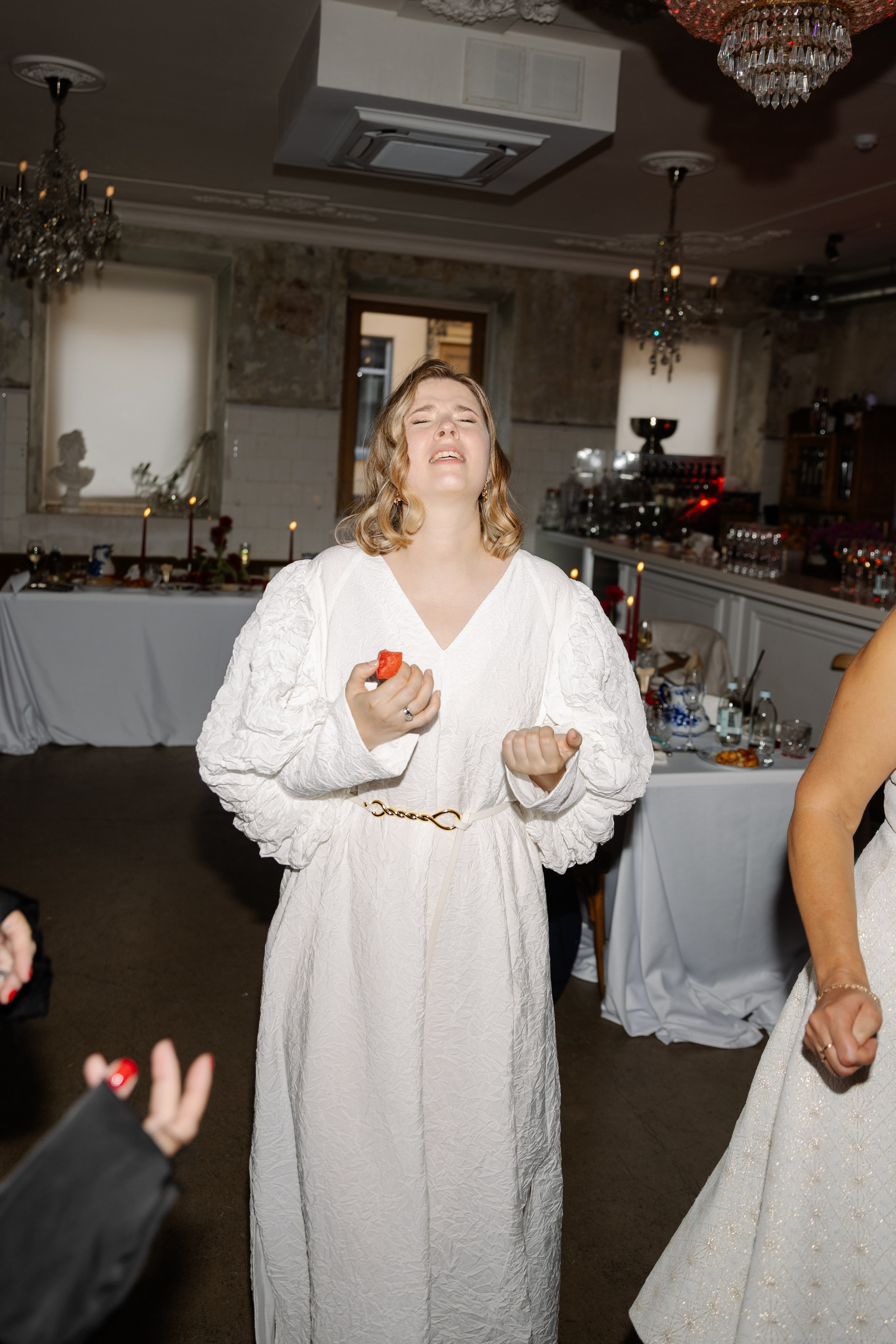 Настя и Паша | 16.08. Портретный и свадебный фотограф в Москве Алина Гевал