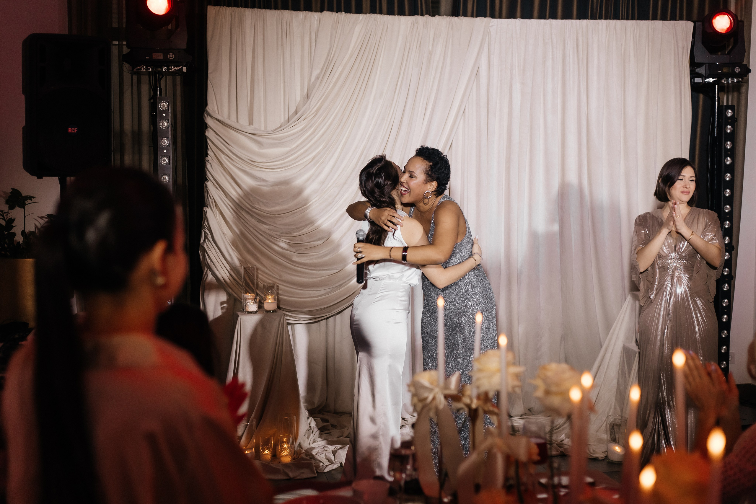 День рождения. Свадебный фотограф в Москве и Казани