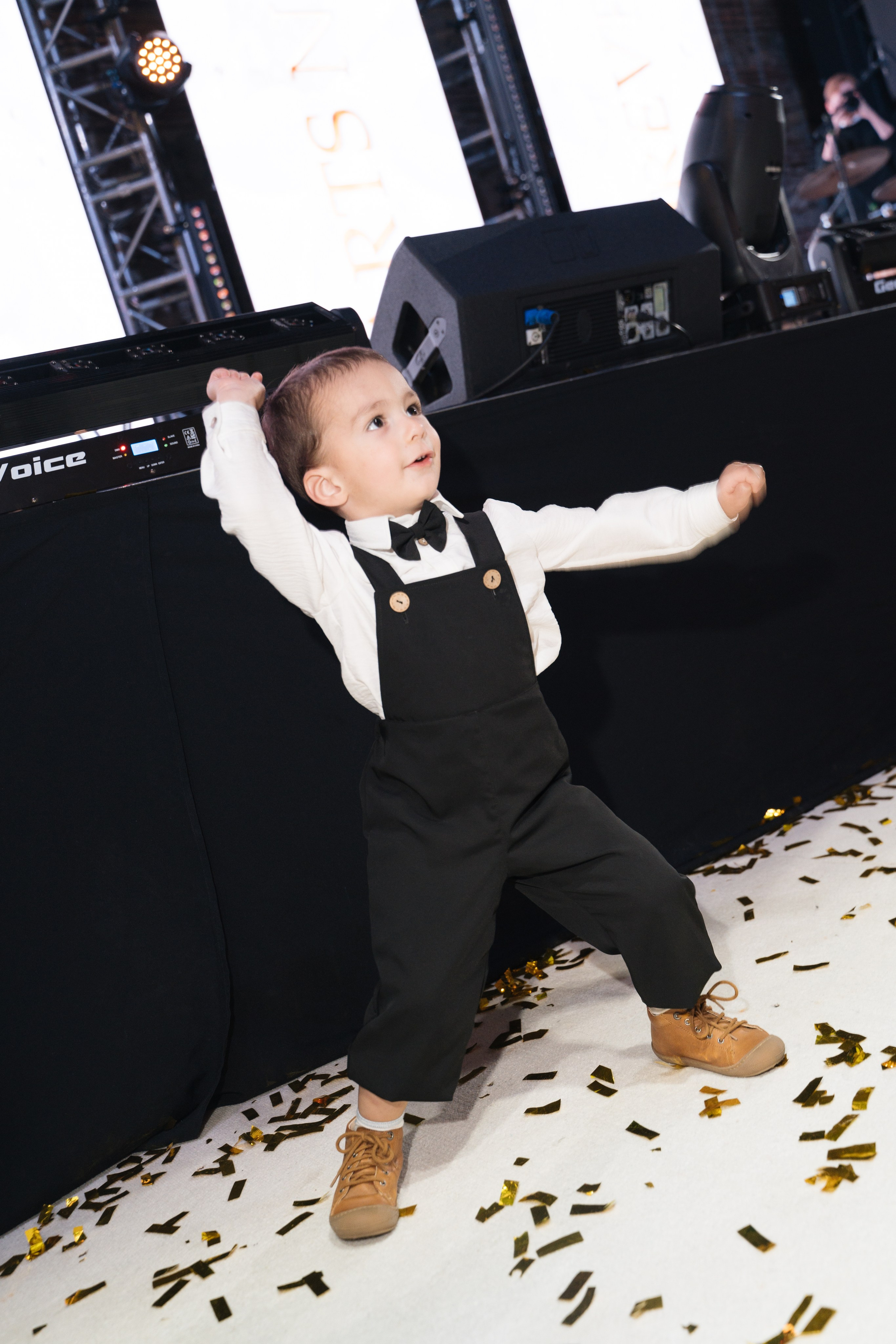 Tsinandali Wedding Highlights. Valeria Coconova Photographer Italy Como Milan