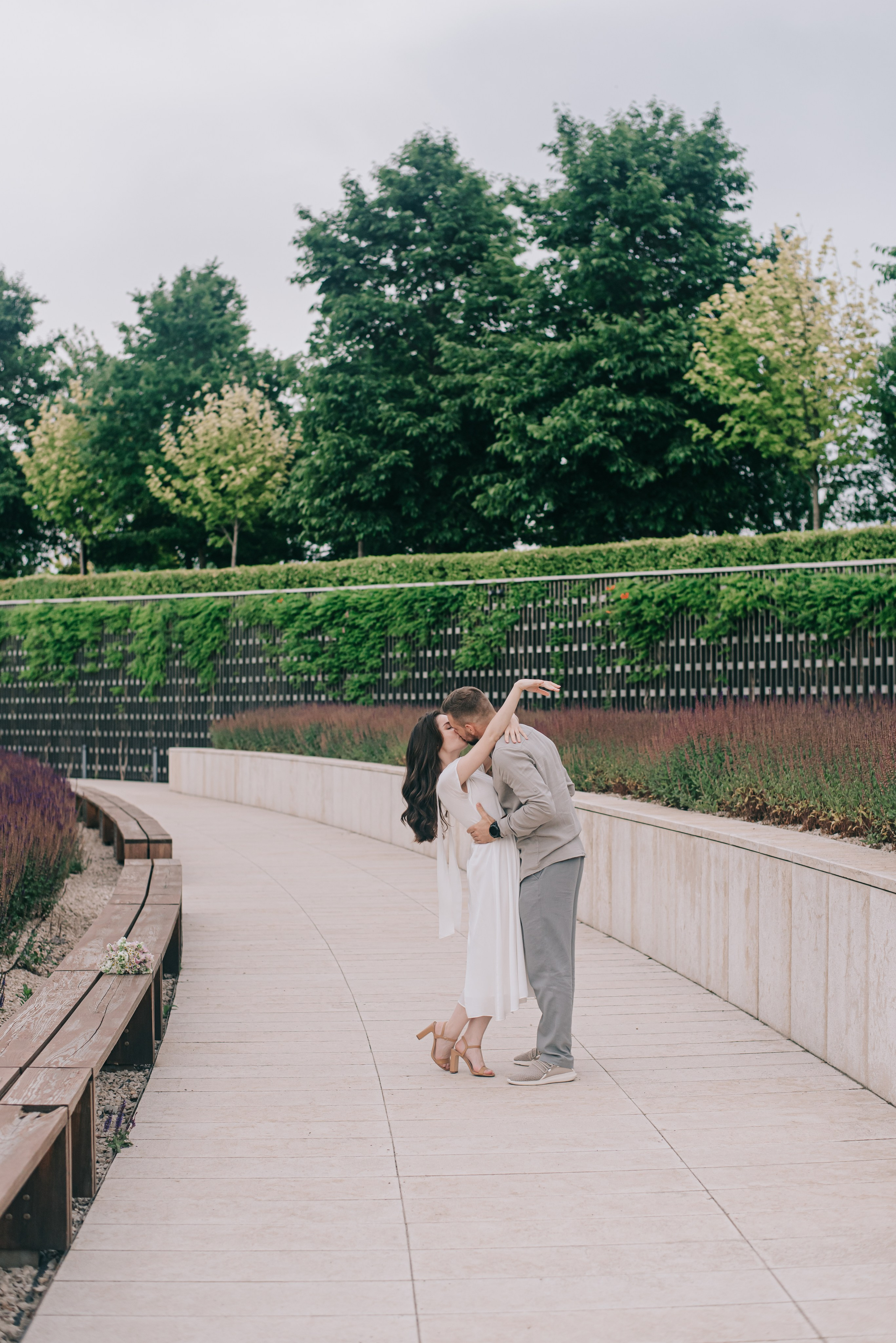 Bellissimo matrimonio. Фотограф в Краснодаре Зеленкина Дарья