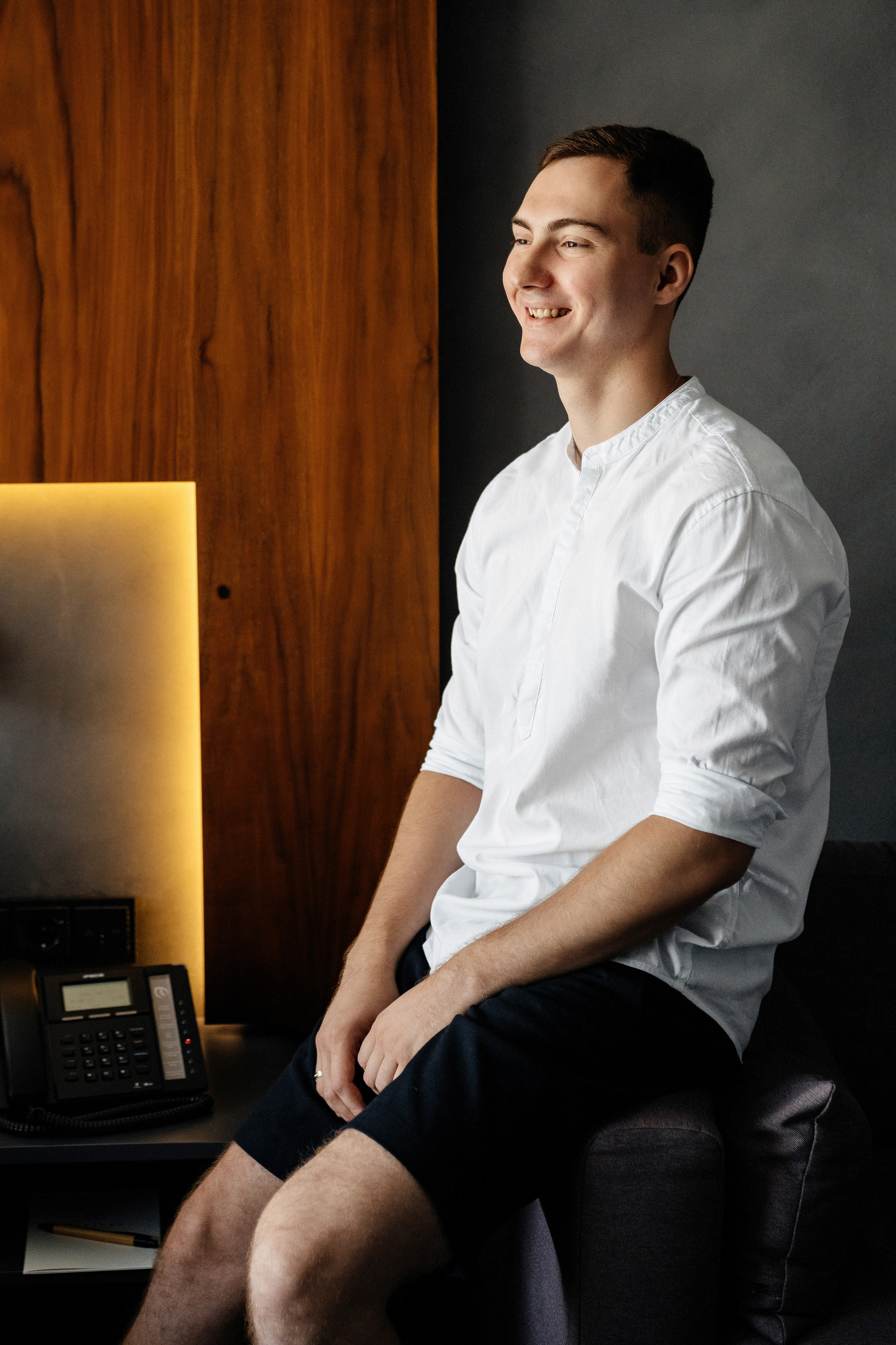 Ангелина и Никита. Свадебный фотограф Александр Воронов — Белгород, Воронеж, Москва