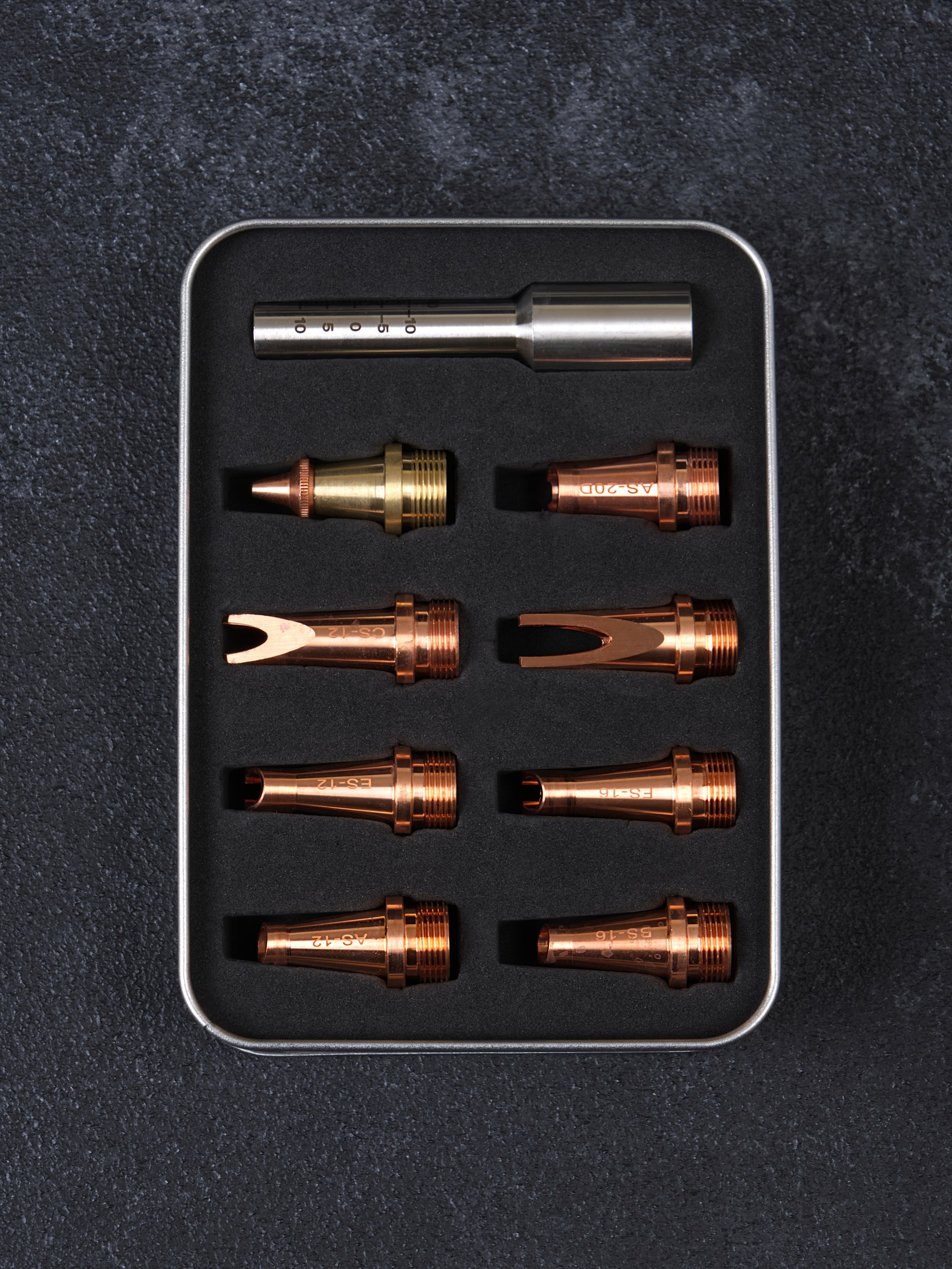 Предметная съёмка в Москве для маркетплейсов