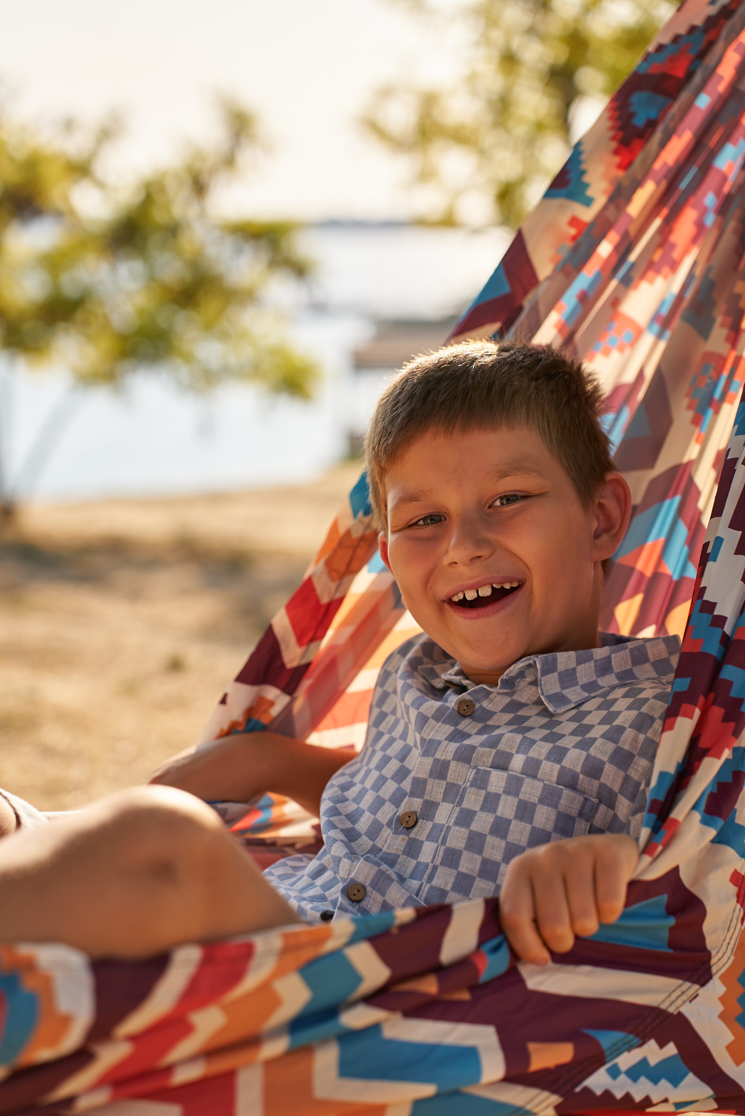 Таня и ее семья. Семейный фотограф в Севастополе Куценко Светлана
