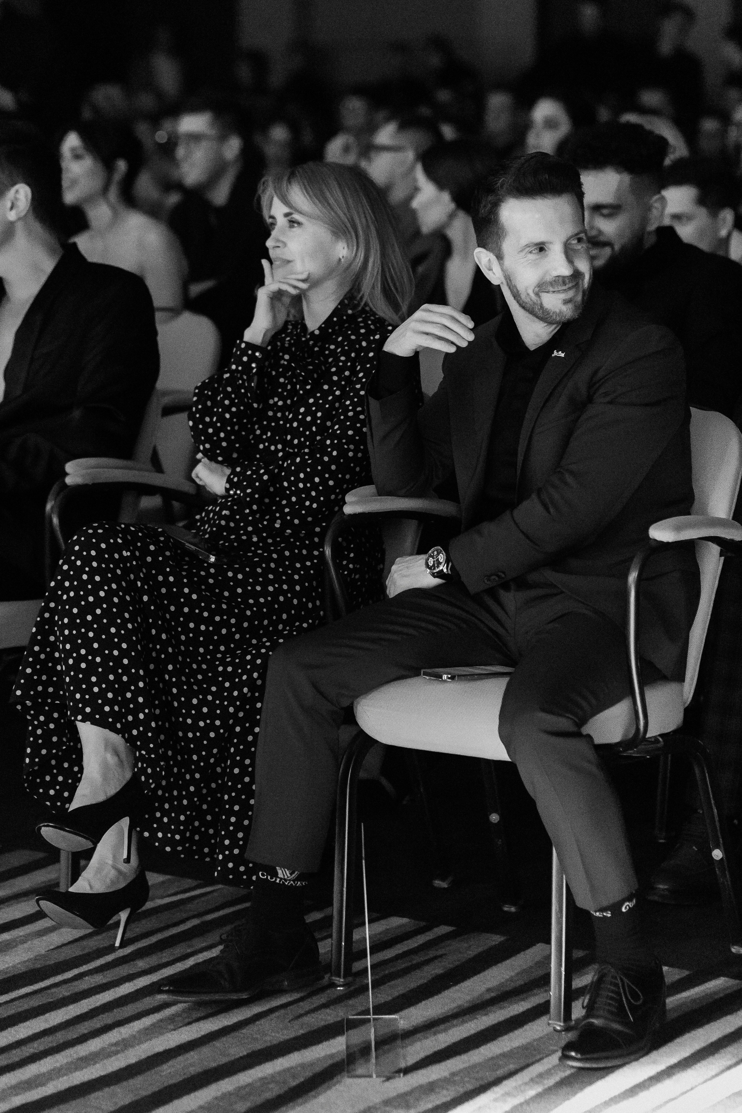 Wedding Awards Ug 2023. Свадебный фотограф в Ростове-на-Дону