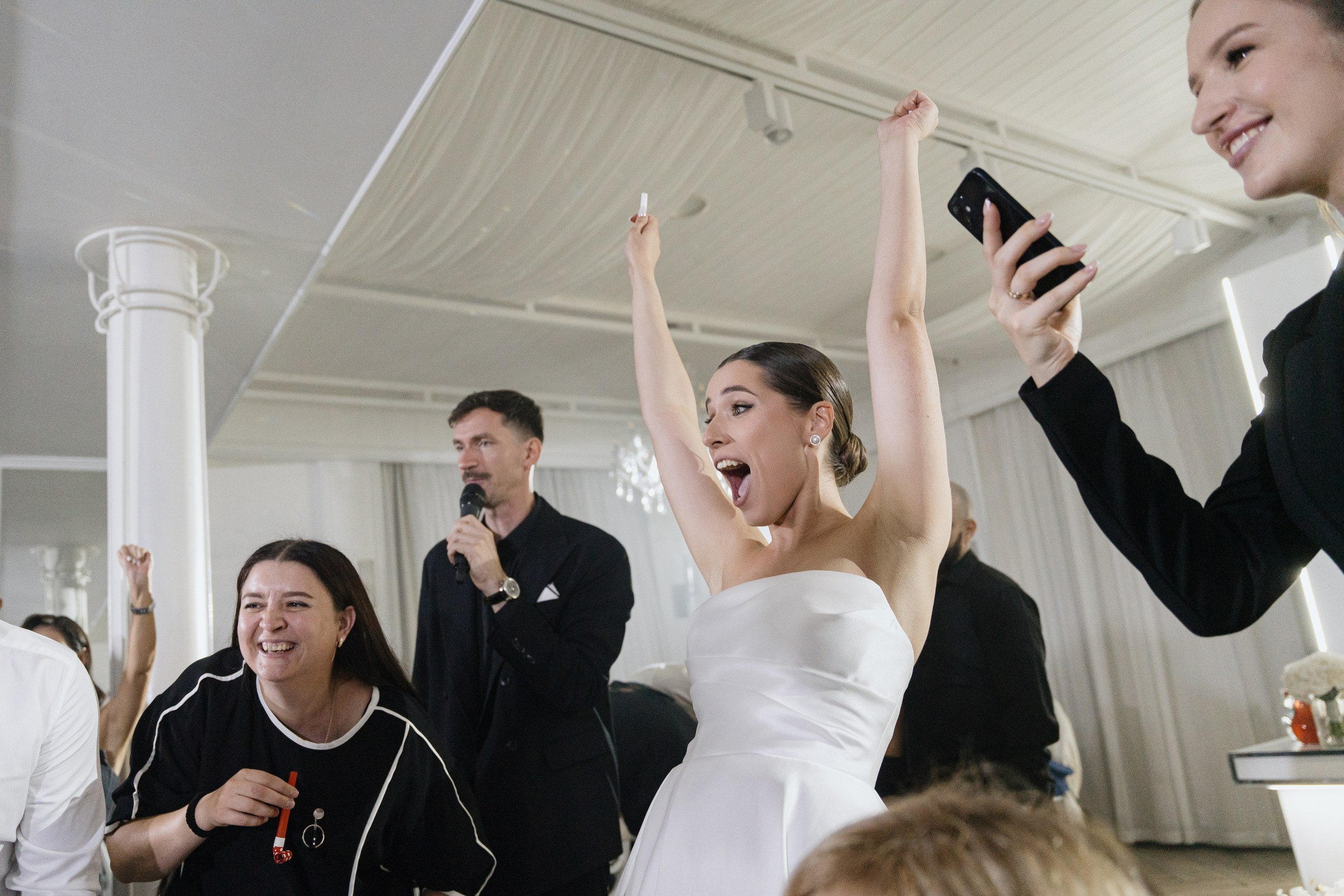 E|Э (полный день). Фотограф Томск, Новосибирск Влад Свириденко