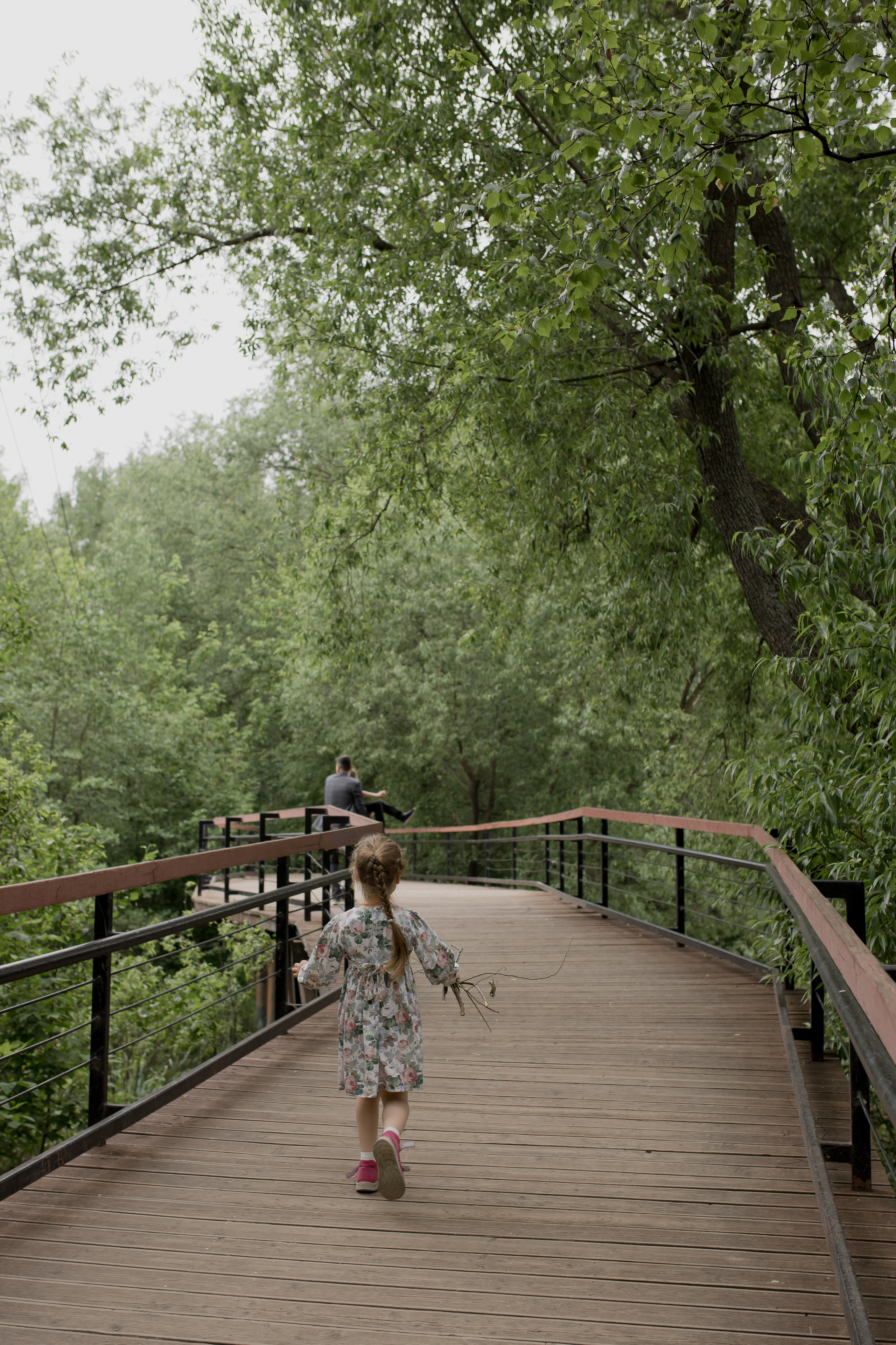 Семейная в яхт-клубе. Свадебный и женский фотограф в Москве