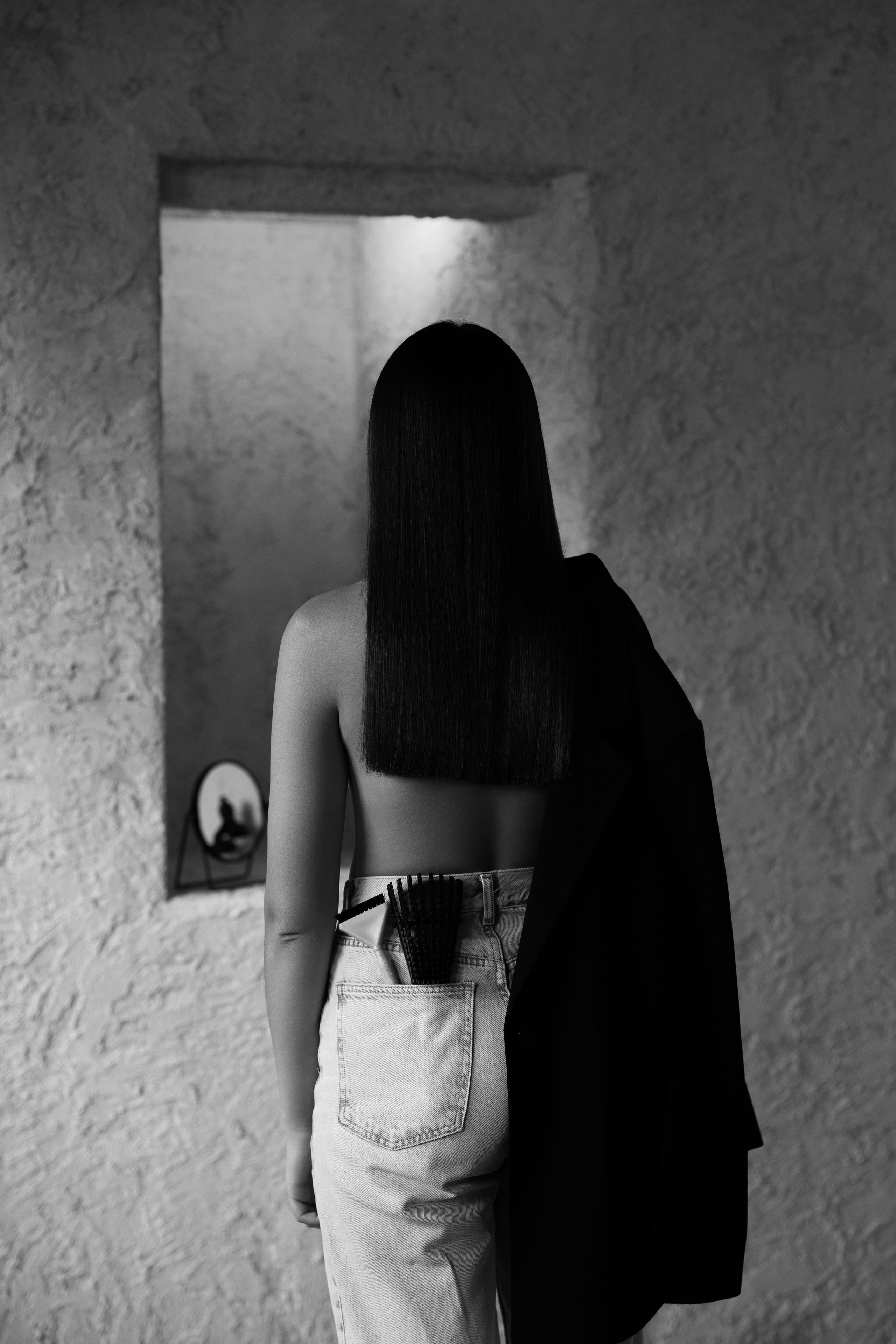 Контентная фотоссесия. ВАШ ФОТОГРАФ В ПУСАНЕ (Южная Корея) Александра Ануфрий