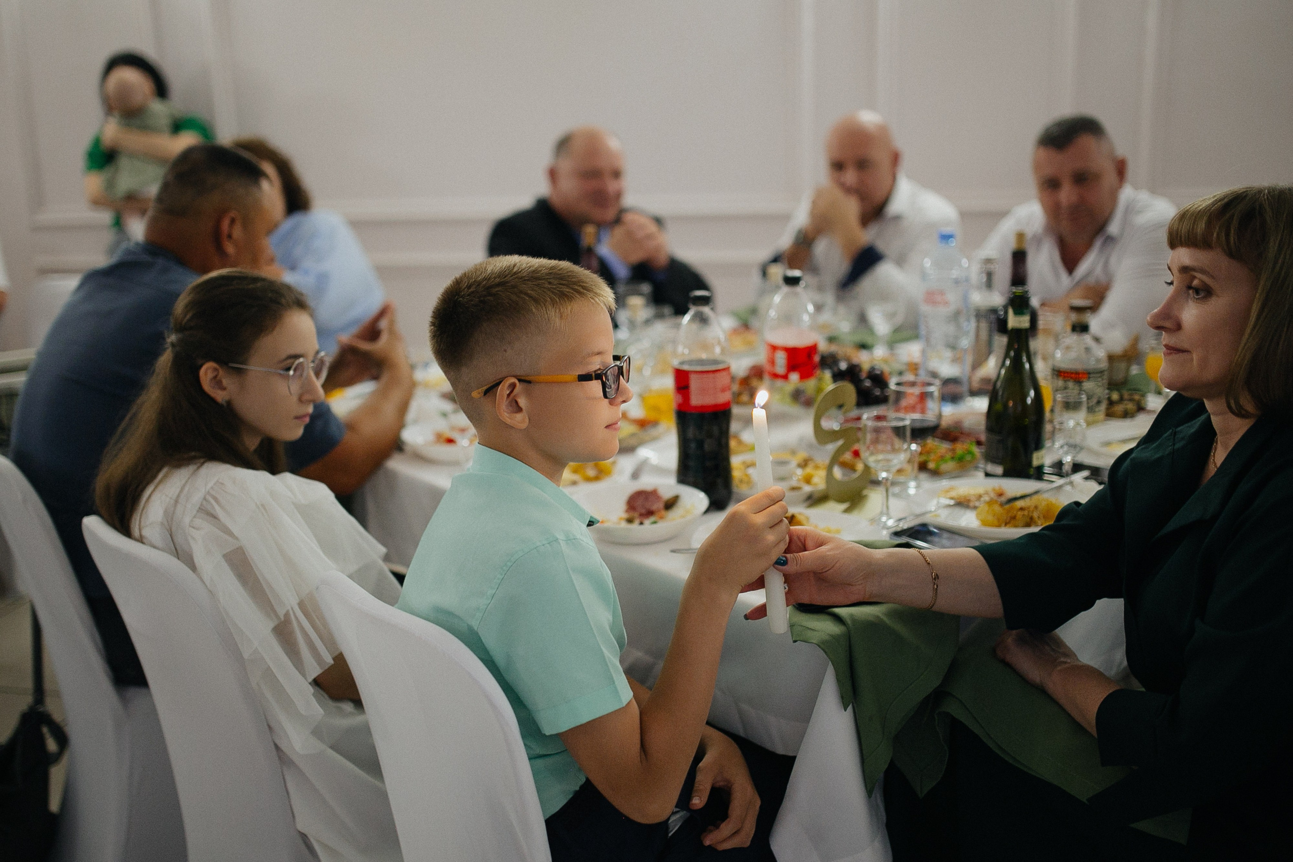 Алена и Женя. 27.06.2025. Алина Каравайцева. Фотограф в городе Барнаул