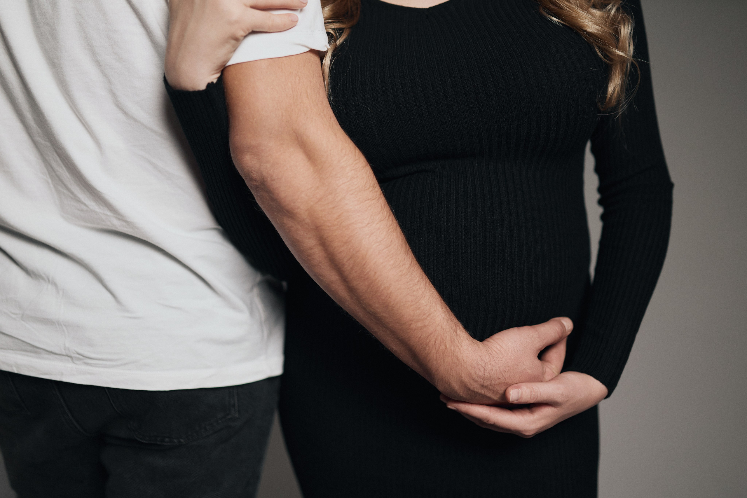 Кристина и Игорь. Экспресс фотодень. Алина Каравайцева. Фотограф в городе Барнаул