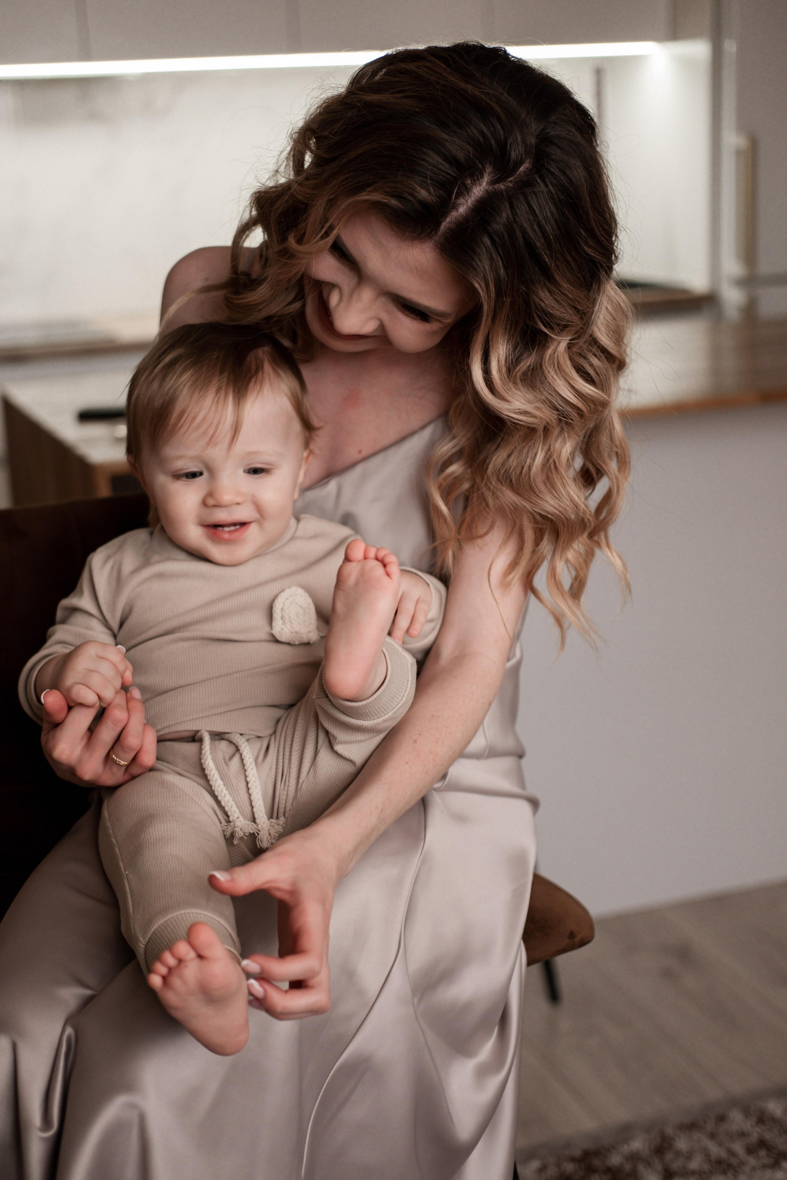 Home. Свадебный фотограф Челябинск