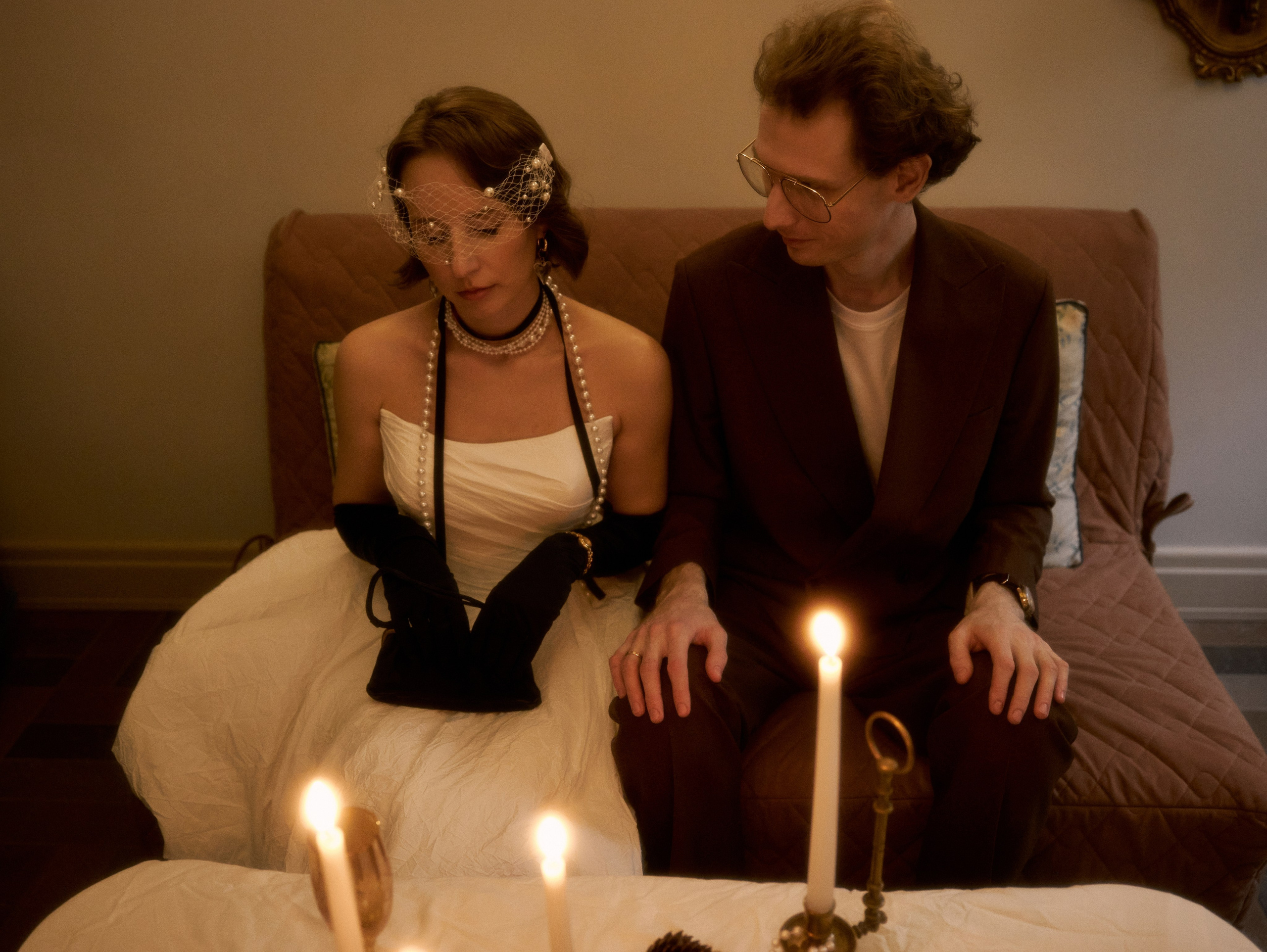 Love crash. Свадебный фотограф / Reels Нижний Новгород Татьяна Красильникова