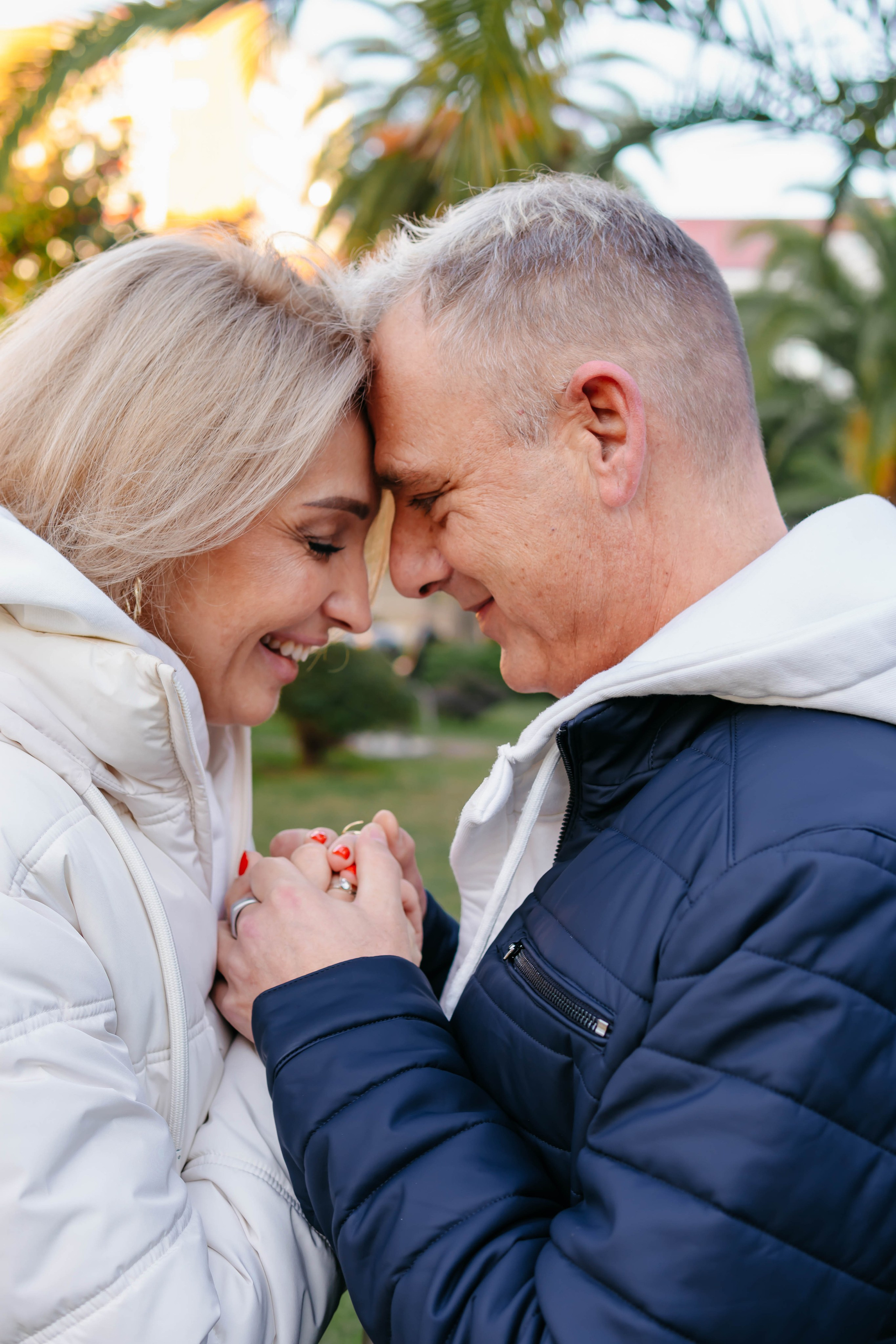Лав стори. Свадебный и семейный фотограф Иваново