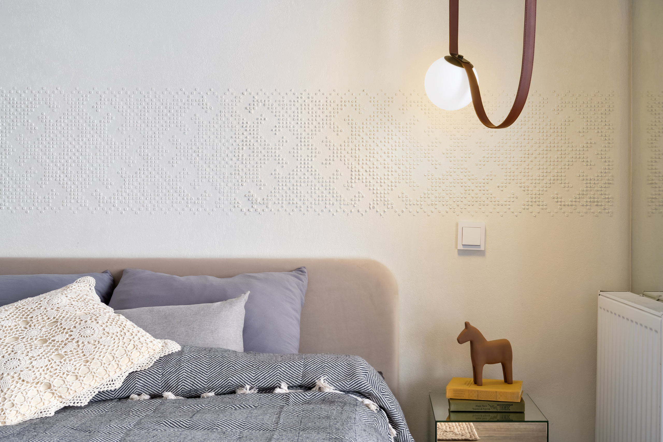 Новый русский. Интерьерный фотограф в Новосибирске Дмитрий Шибаев