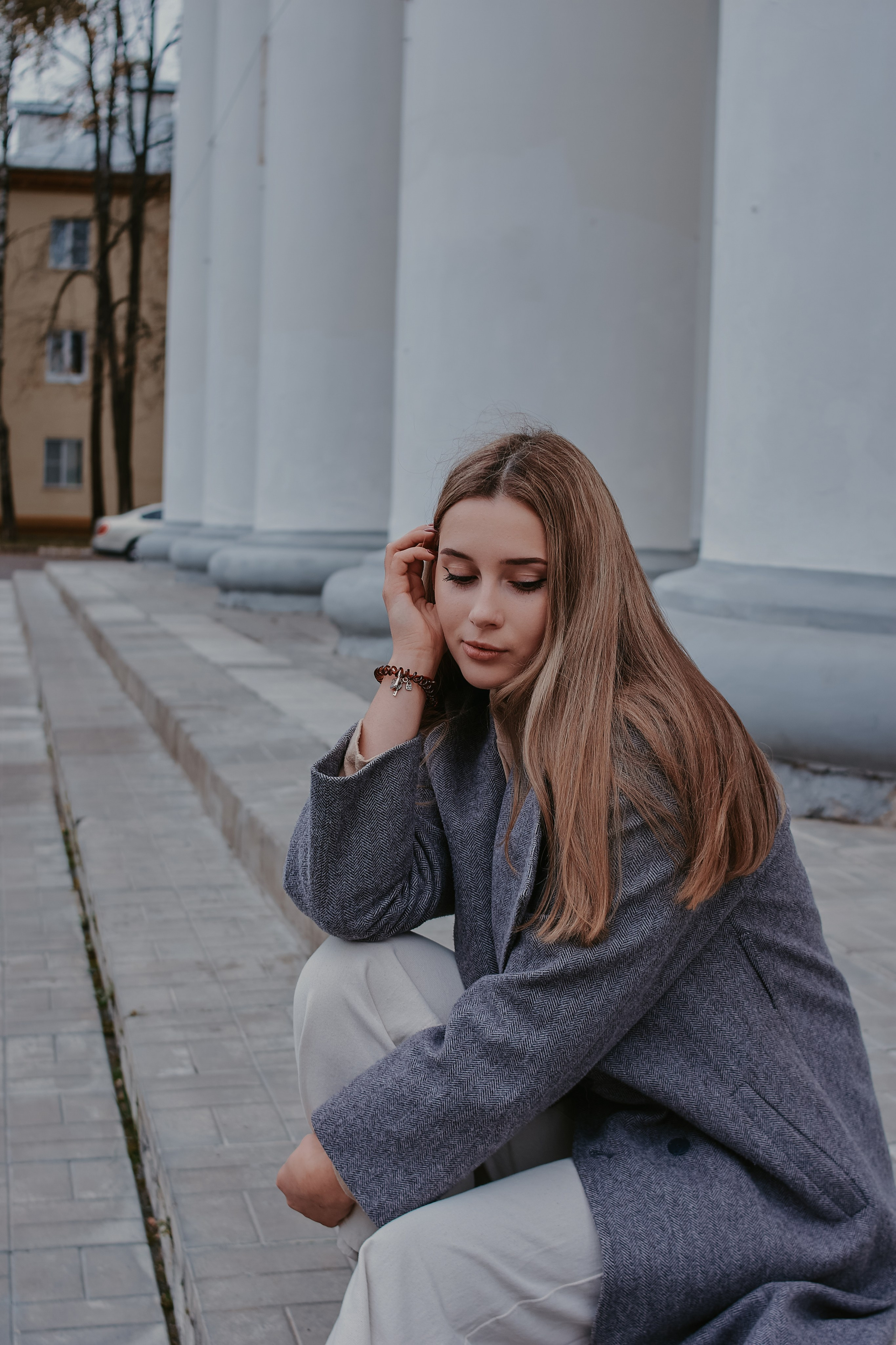 Арина, Щелково. Фотограф Щёлково