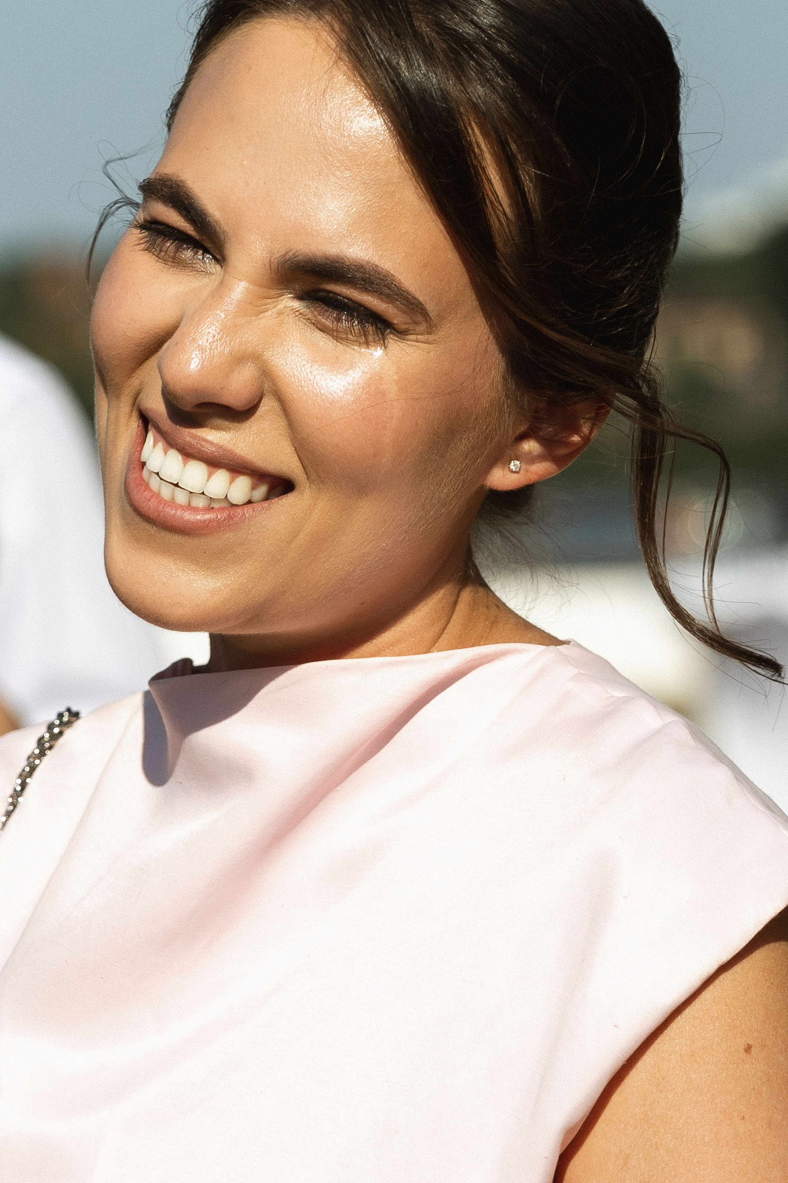 М+М. Свадебный фотограф Ярославль, Рыбинск