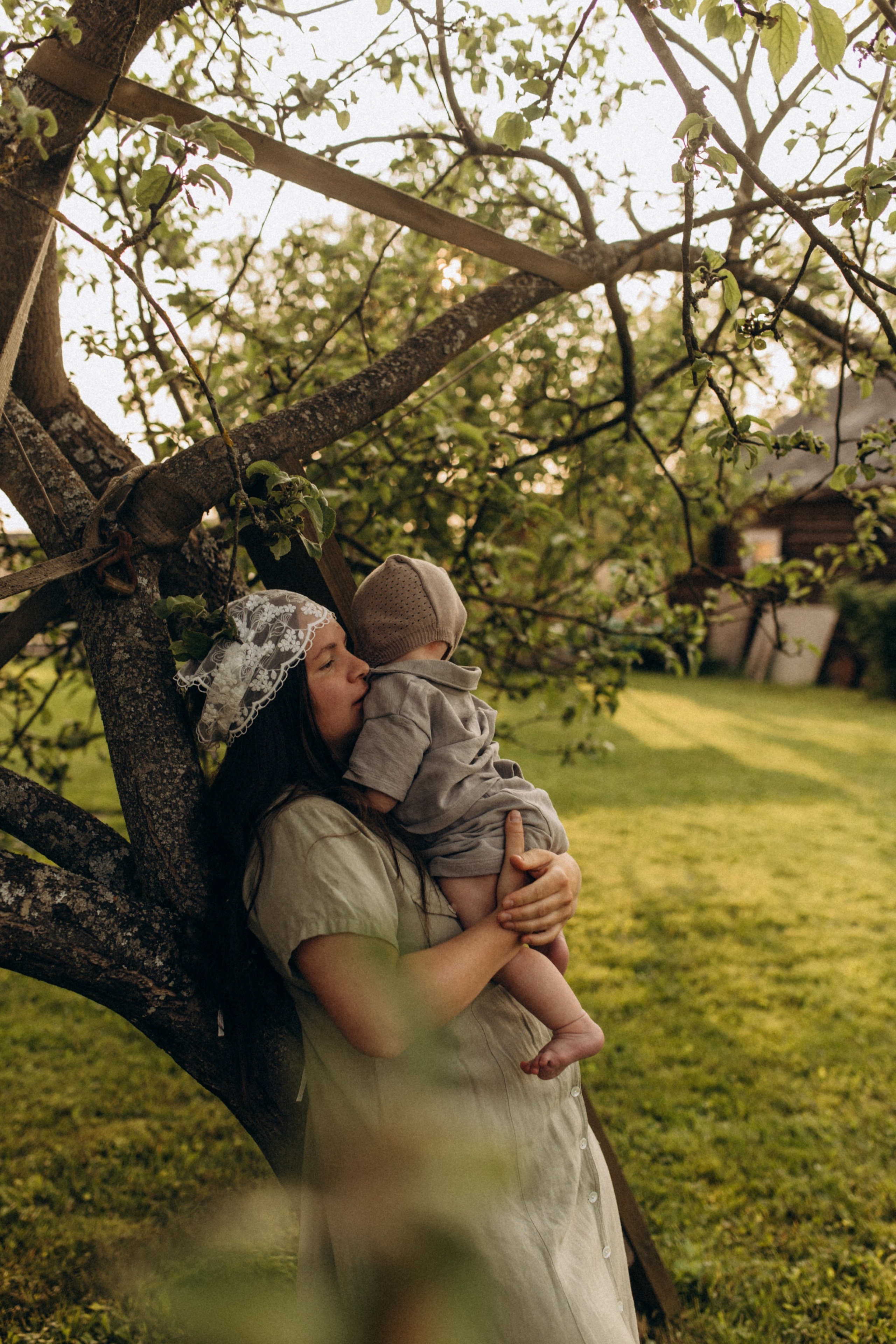 Артем+Кристина+Мирон+Трофим+Прокопий. Услуги