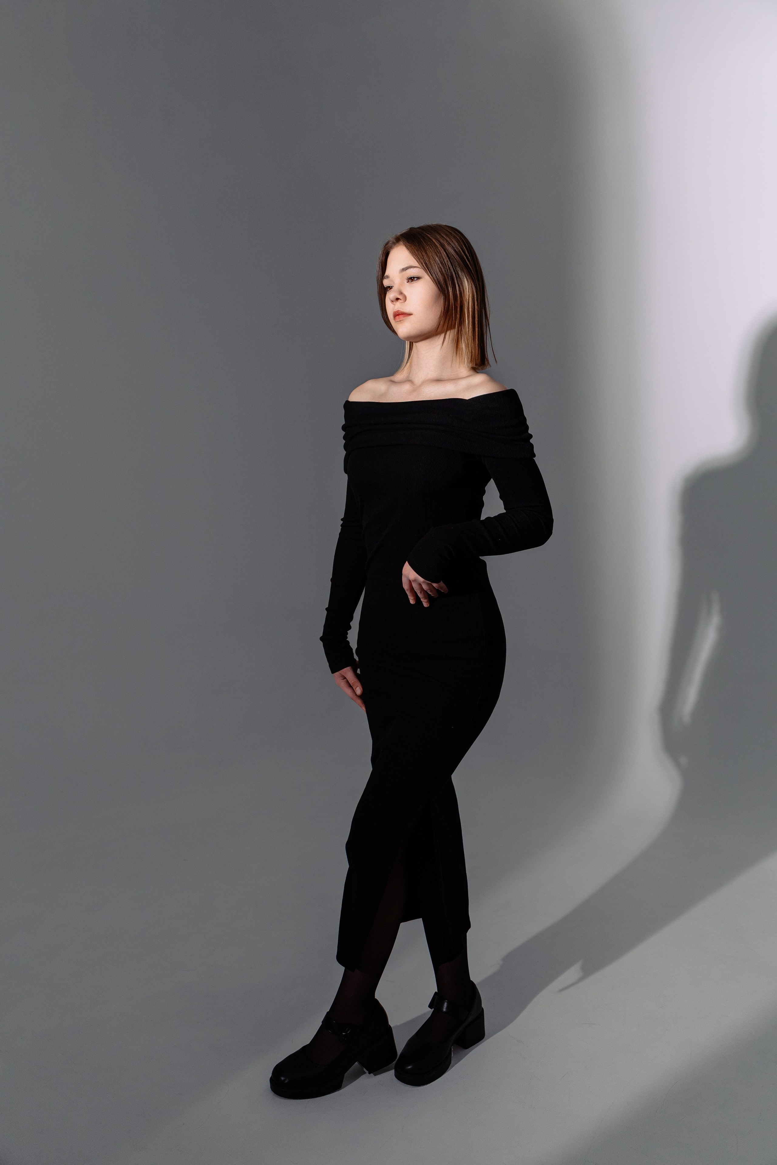 Настя, Диана и Карина. Фотограф Алина Ширанкова в Братске