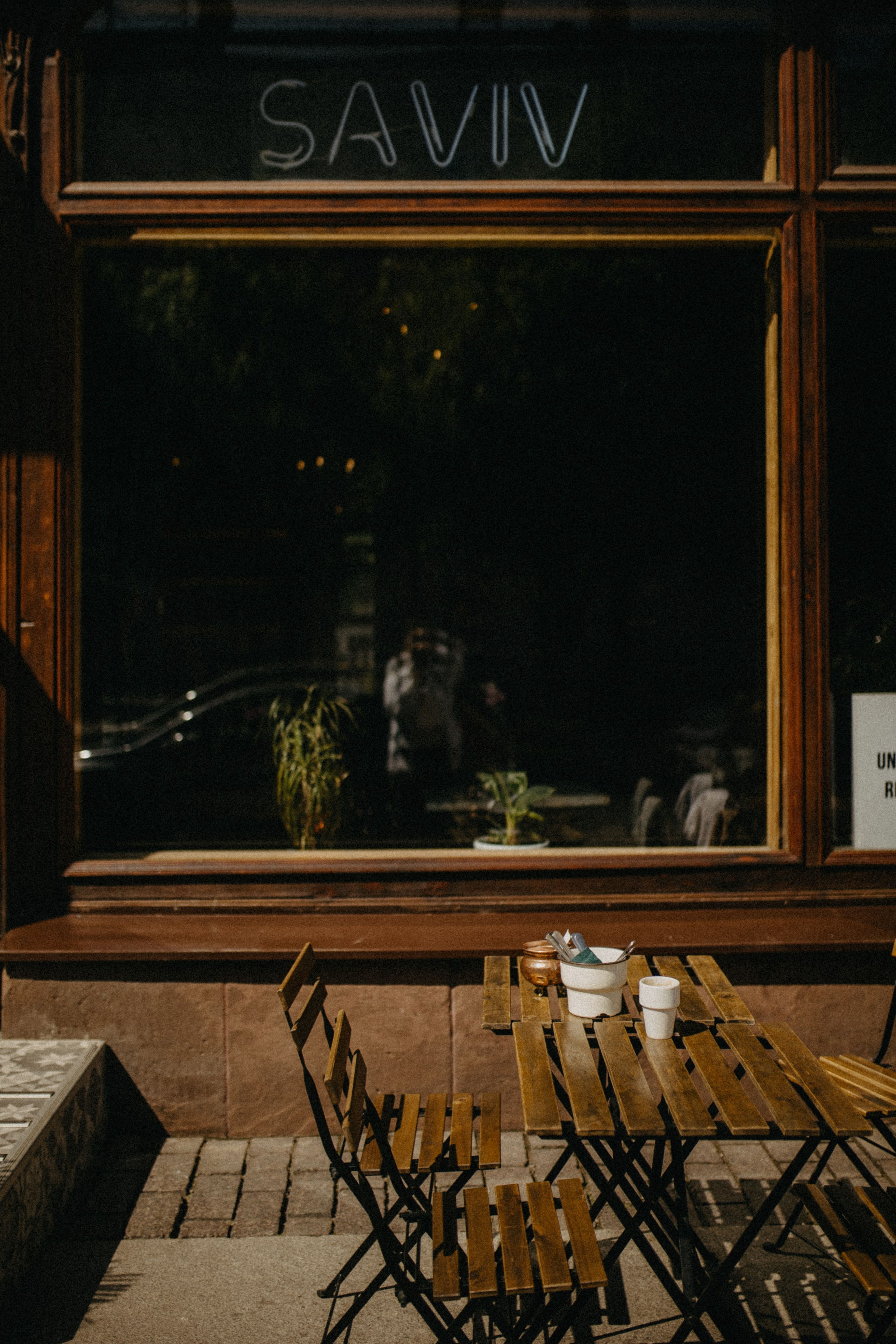 Денис и Альбина | Очаровательно!. Свадебный фотограф в Санкт-Петербурге Анастасия Селиванова