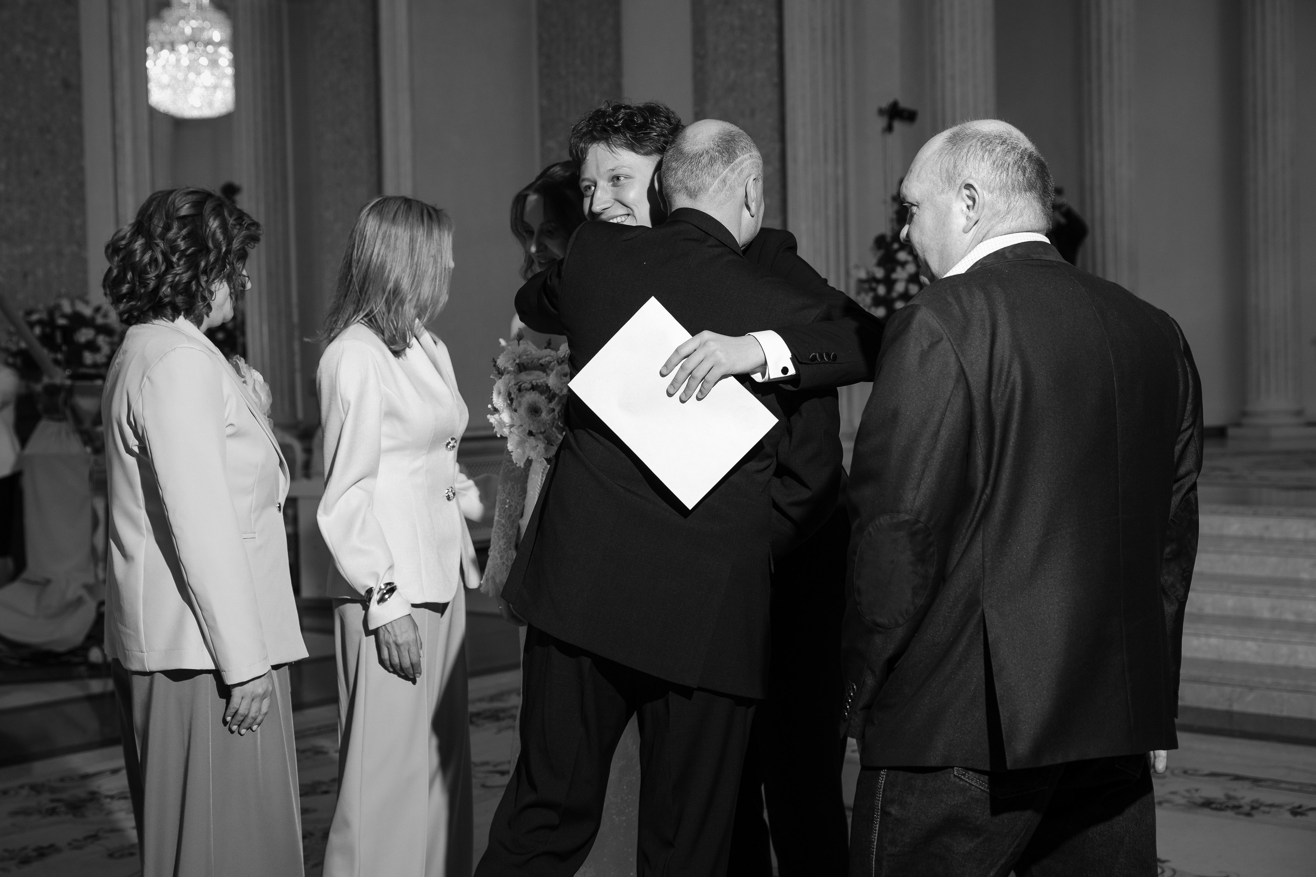 Маша | Даня. Репортажный и свадебный фотограф в Краснодаре Владислав Рыжов
