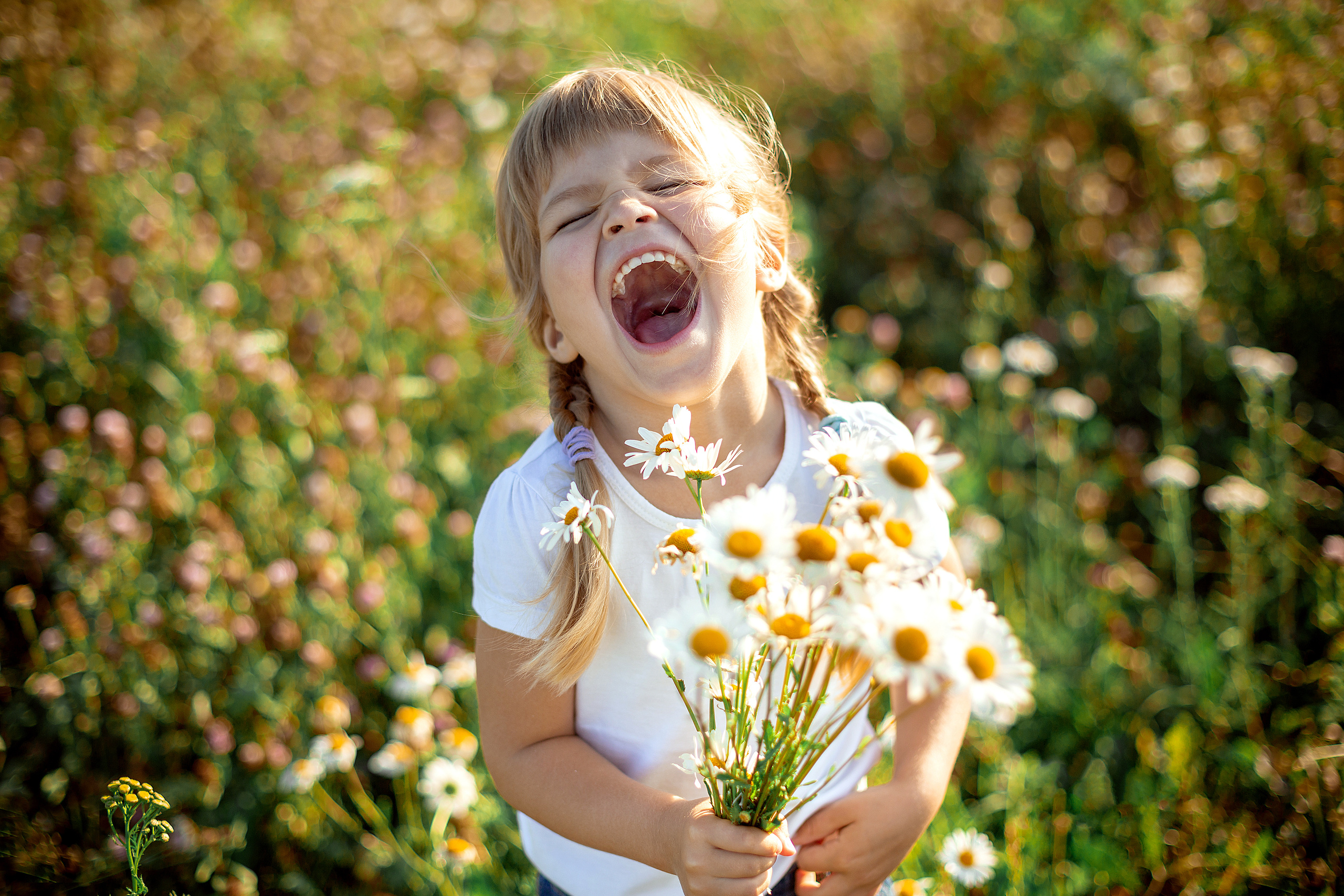 Детская фотосессия в студии и на улице в Екатеринбурге. Семейный фотограф Ульяна Вдовкина г. Екатеринбург