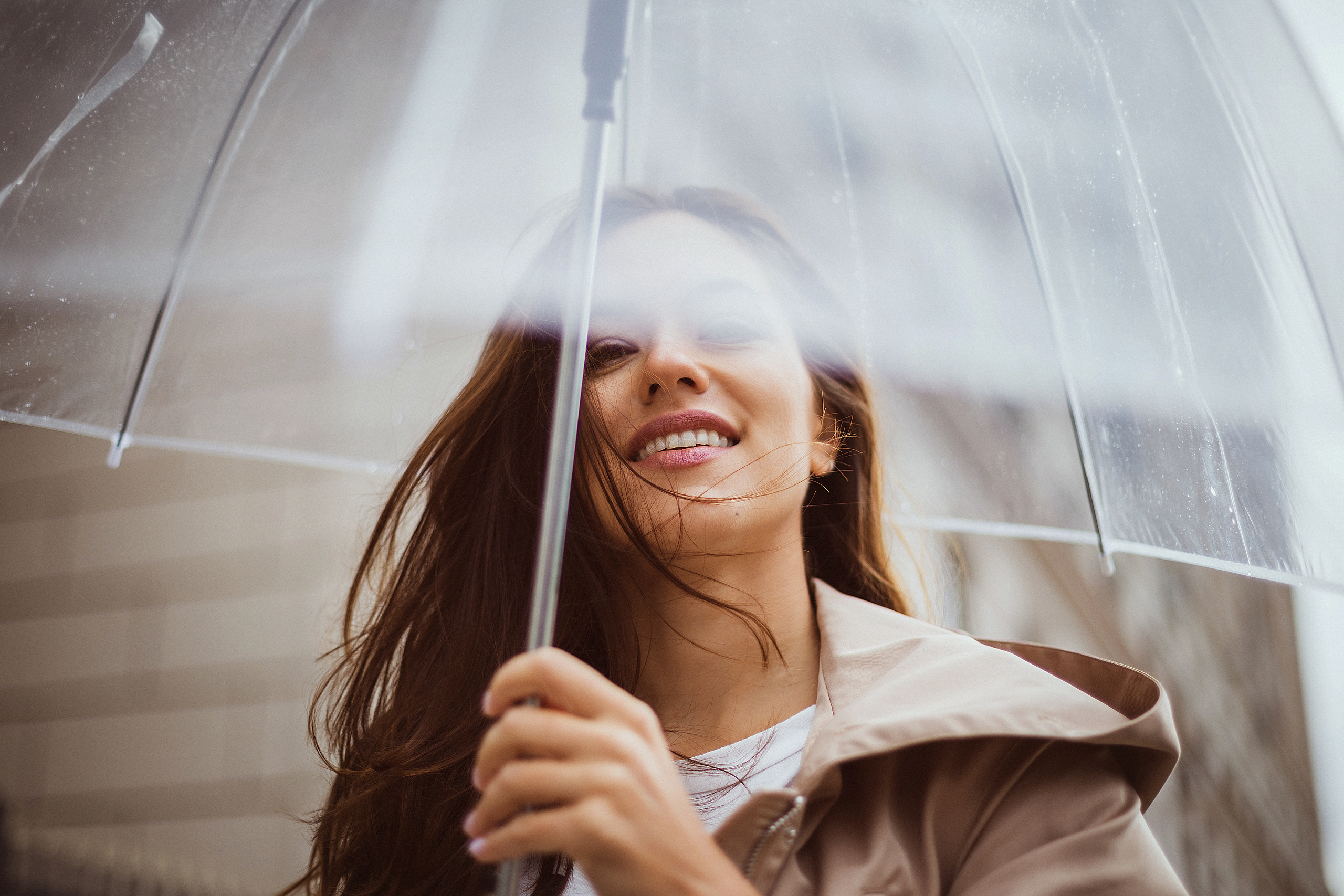 Индивидуальная фотосессия на природе в Екатеринбурге. Семейный фотограф Ульяна Вдовкина г. Екатеринбург