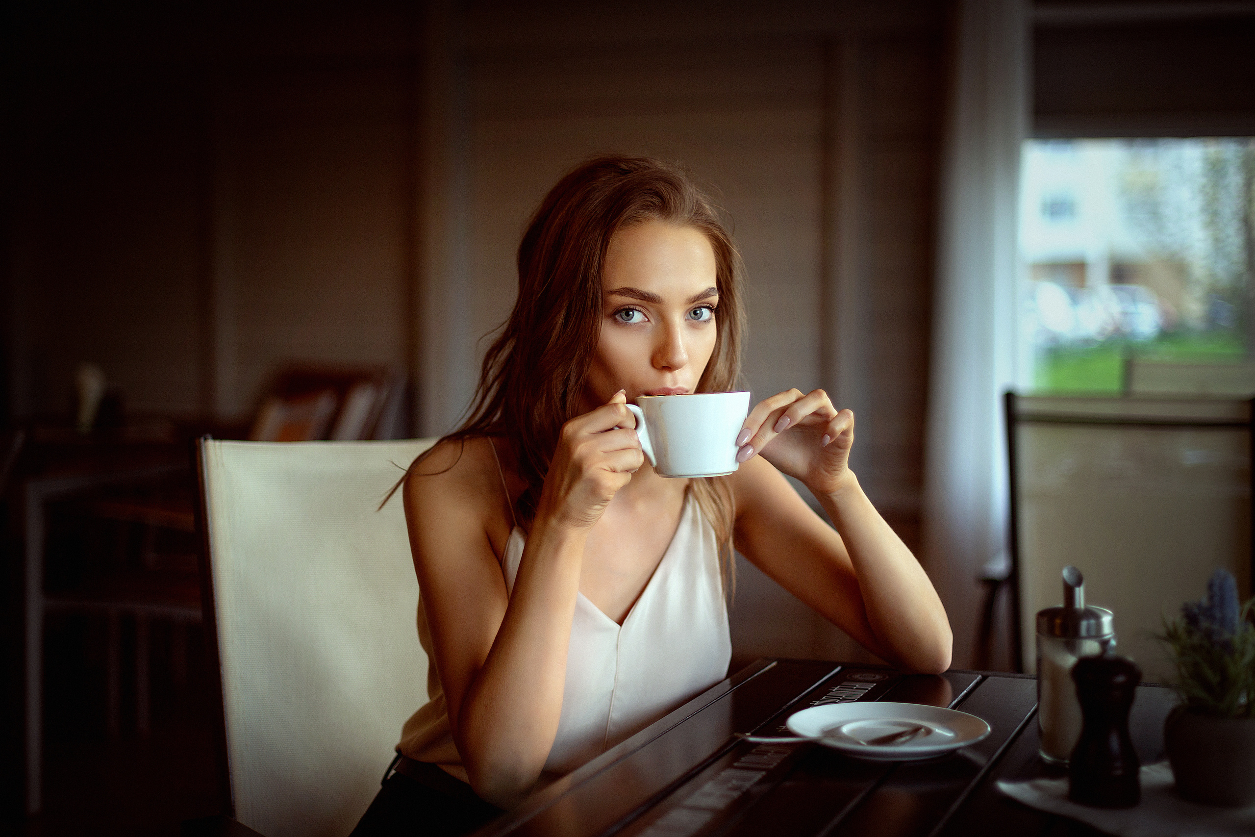Индивидуальная фотосессия на природе в Екатеринбурге. Семейный фотограф Ульяна Вдовкина г. Екатеринбург