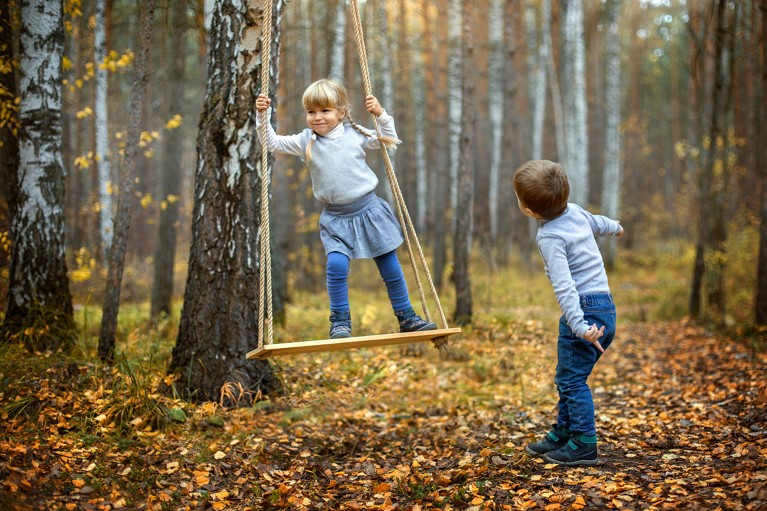 Детская фотосессия в студии и на улице в Екатеринбурге. Семейный фотограф Ульяна Вдовкина г. Екатеринбург