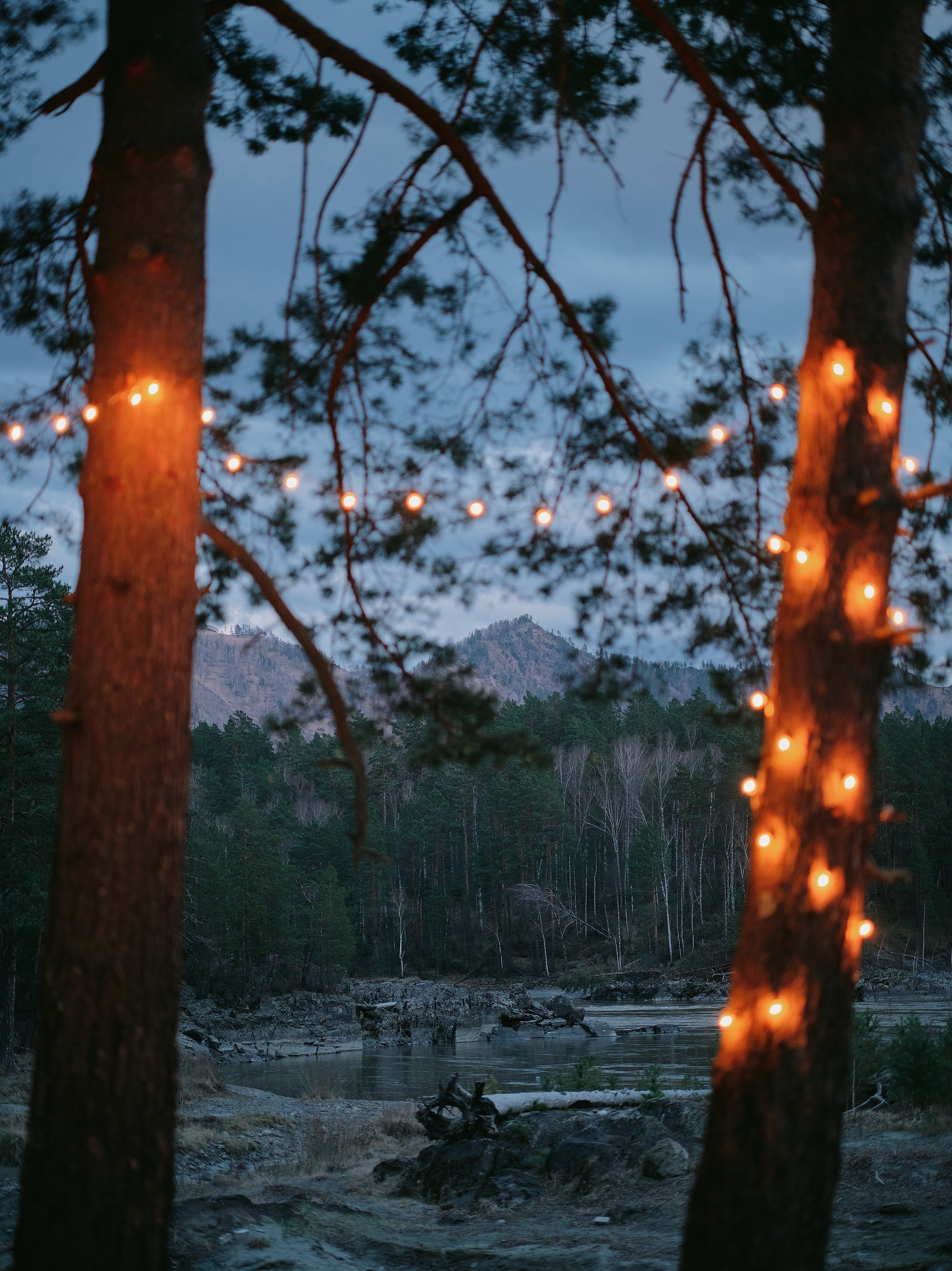 Контент для отелей. Свадебный и коммерческий фотограф Максим Наземцев