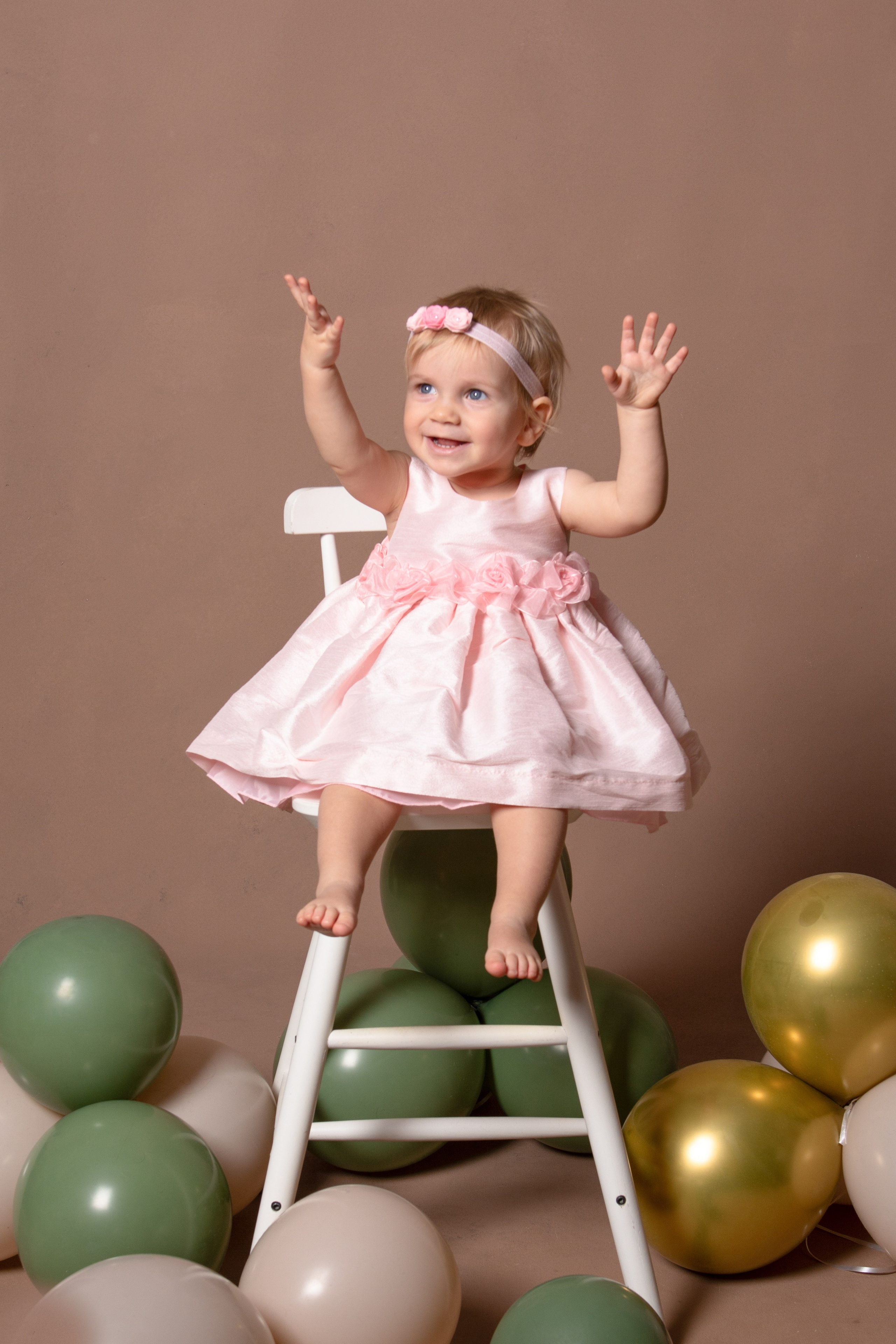 Фотосессия годовасия с мамой. Фотосессия беременности — Крылова Натали — Москва