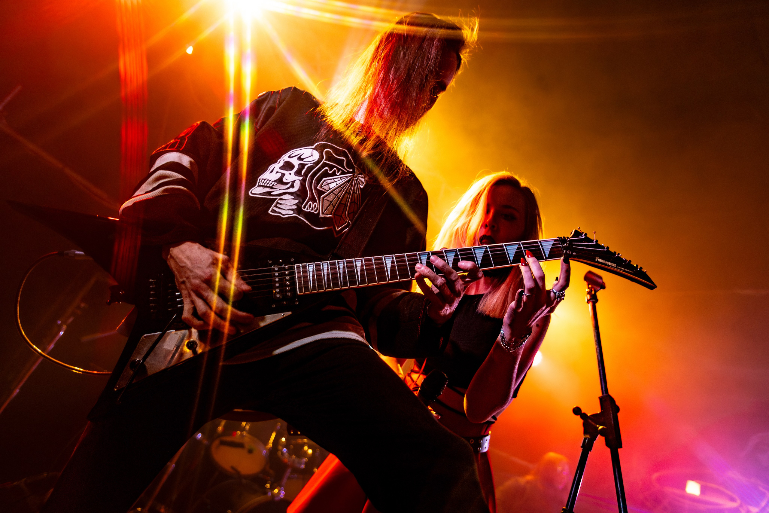 Ёлочка, гори!. Репортажный фотограф Екатеринбург | Яркий, качественный репортаж | Концерты, клубы, репортаж, праздники, корпоративы