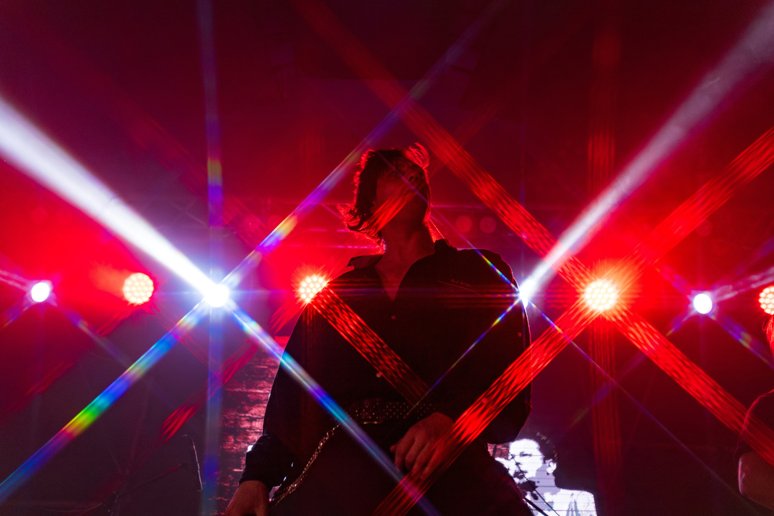 Тайна театра. Репортажный фотограф Екатеринбург | Яркий, качественный репортаж | Концерты, клубы, репортаж, праздники, корпоративы