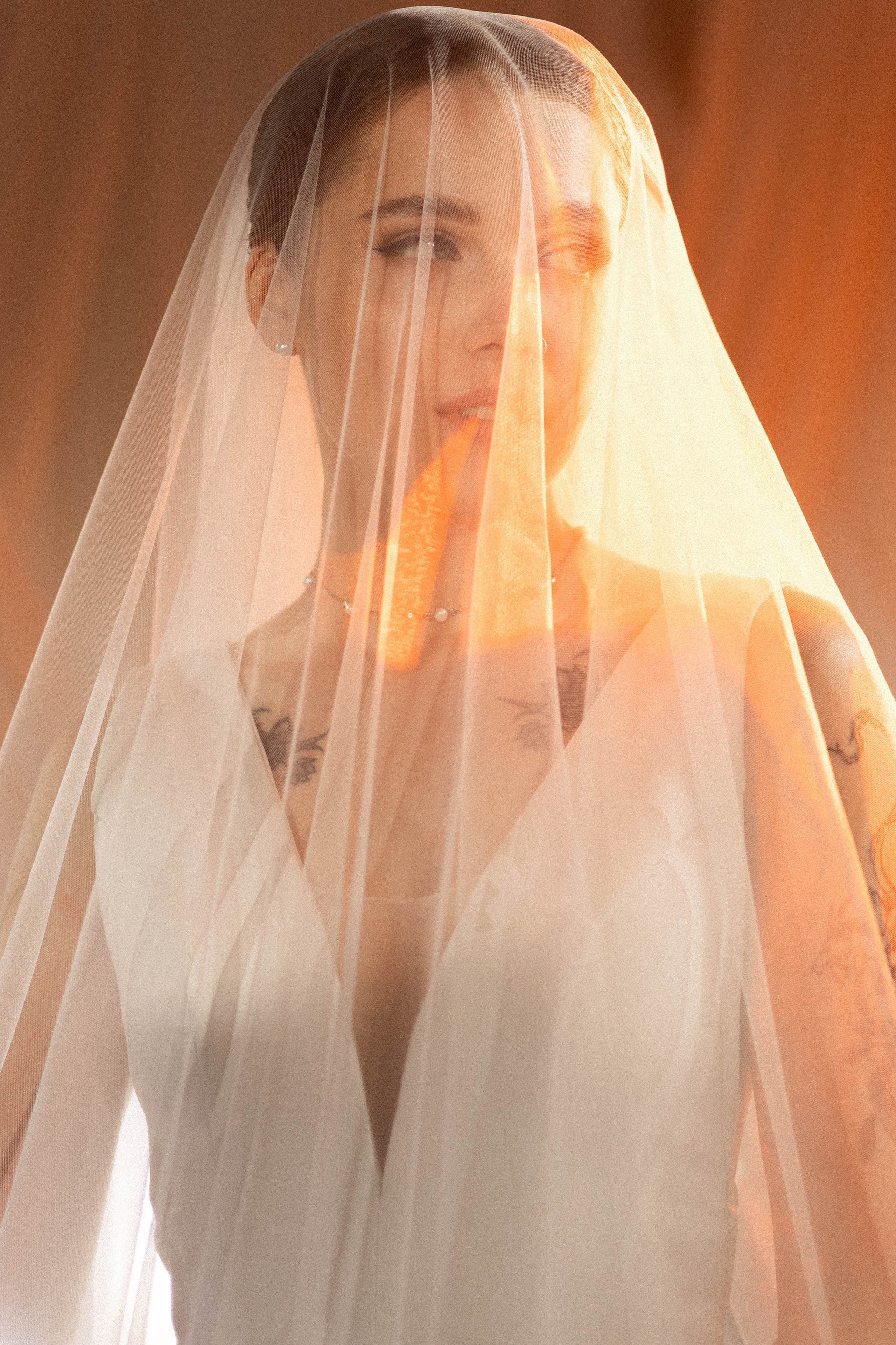 Крепкие объятия. Свадебный и портретный фотограф Соломко Диана