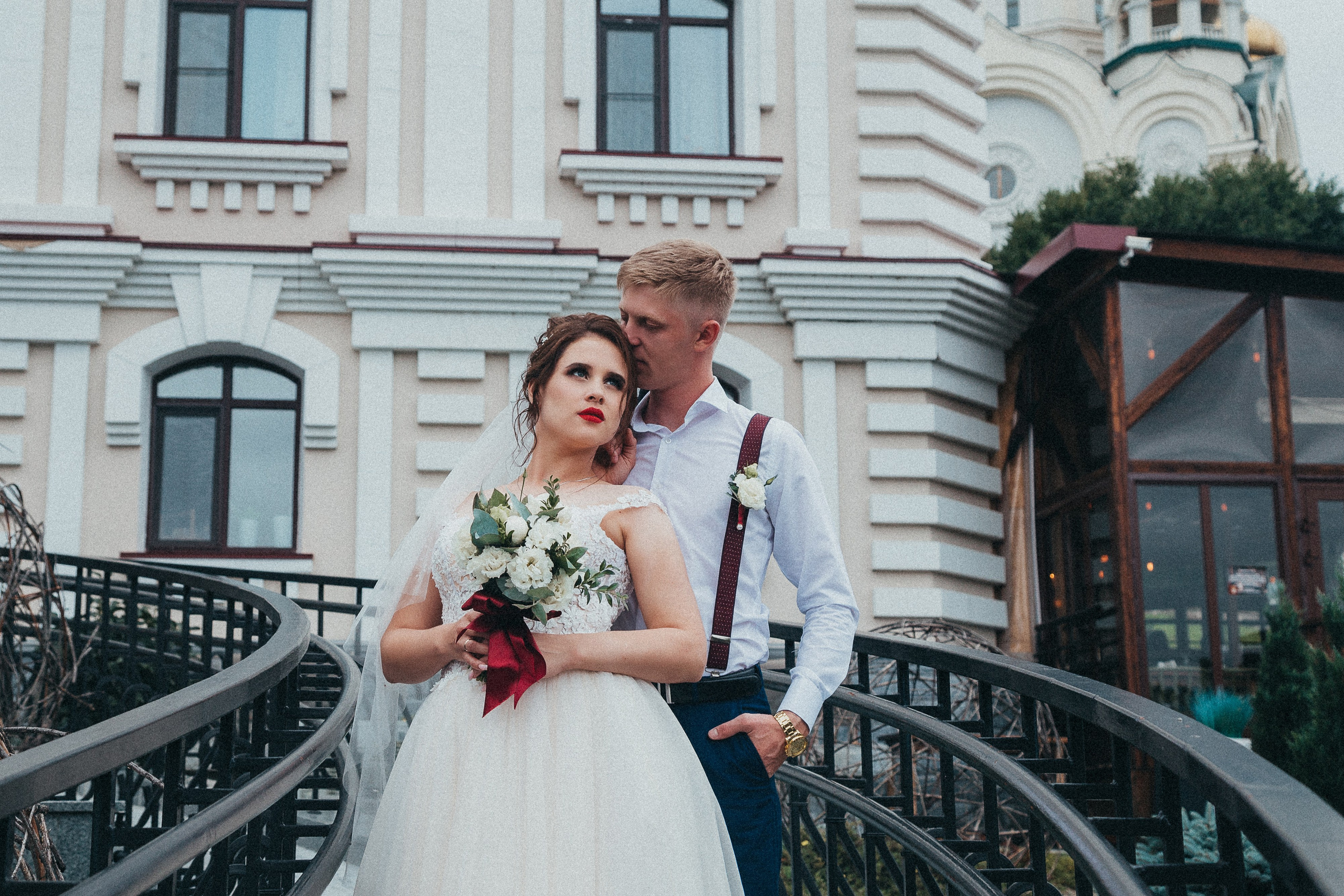 🖤. Екатерина Королева. Фотограф. Хабаровск