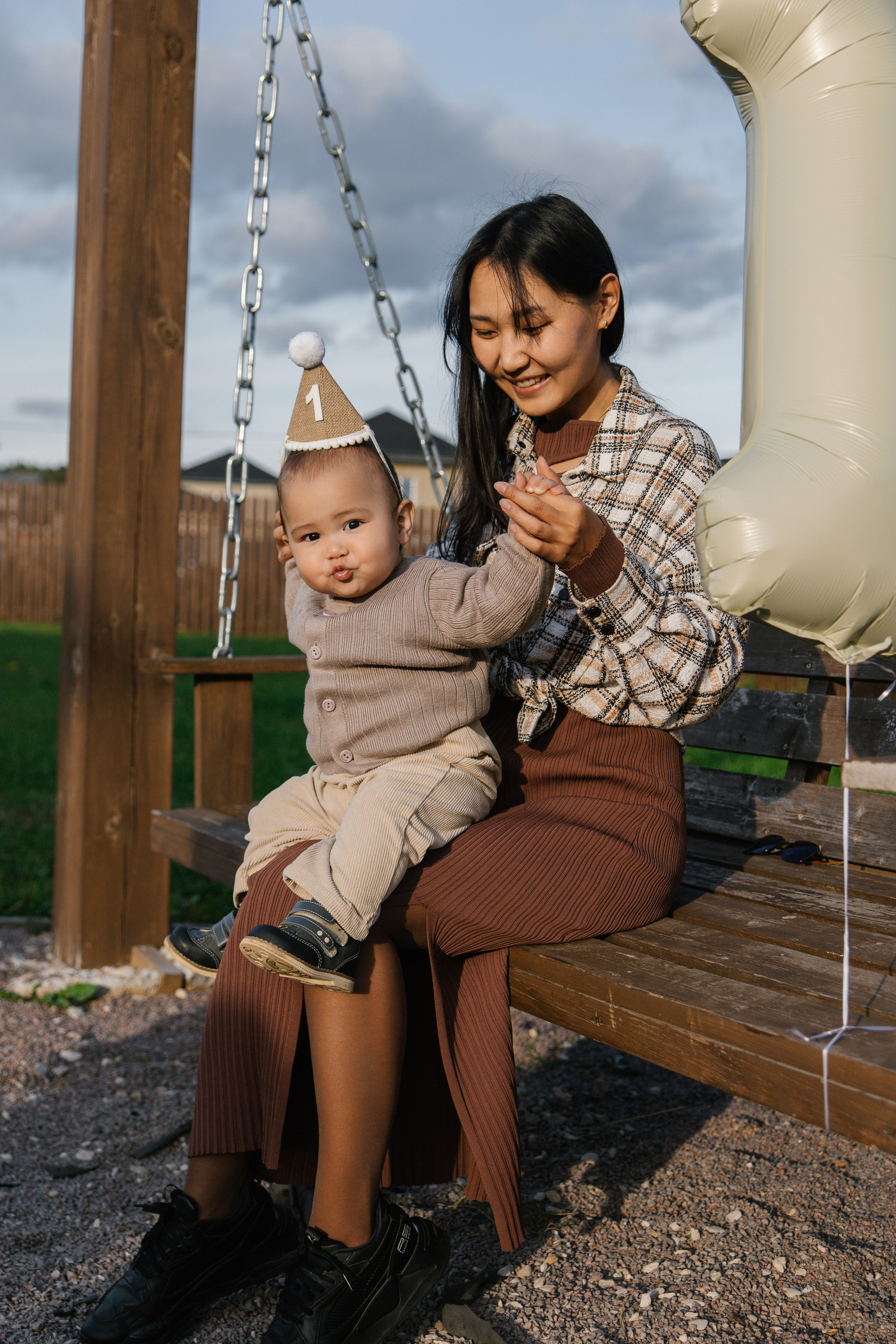 Семейные фотосессии. Фотограф в городе Лыткарино Волкова Ольга