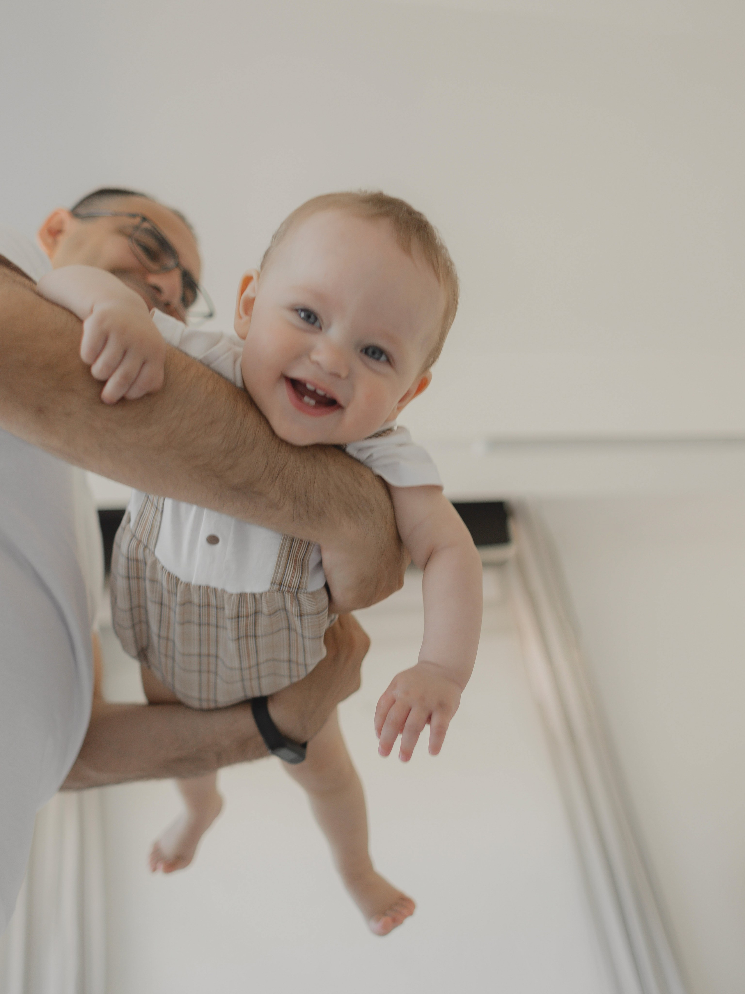 Гурбановы. Свадебный и персональный фотограф в Казани Алёна Ишаева