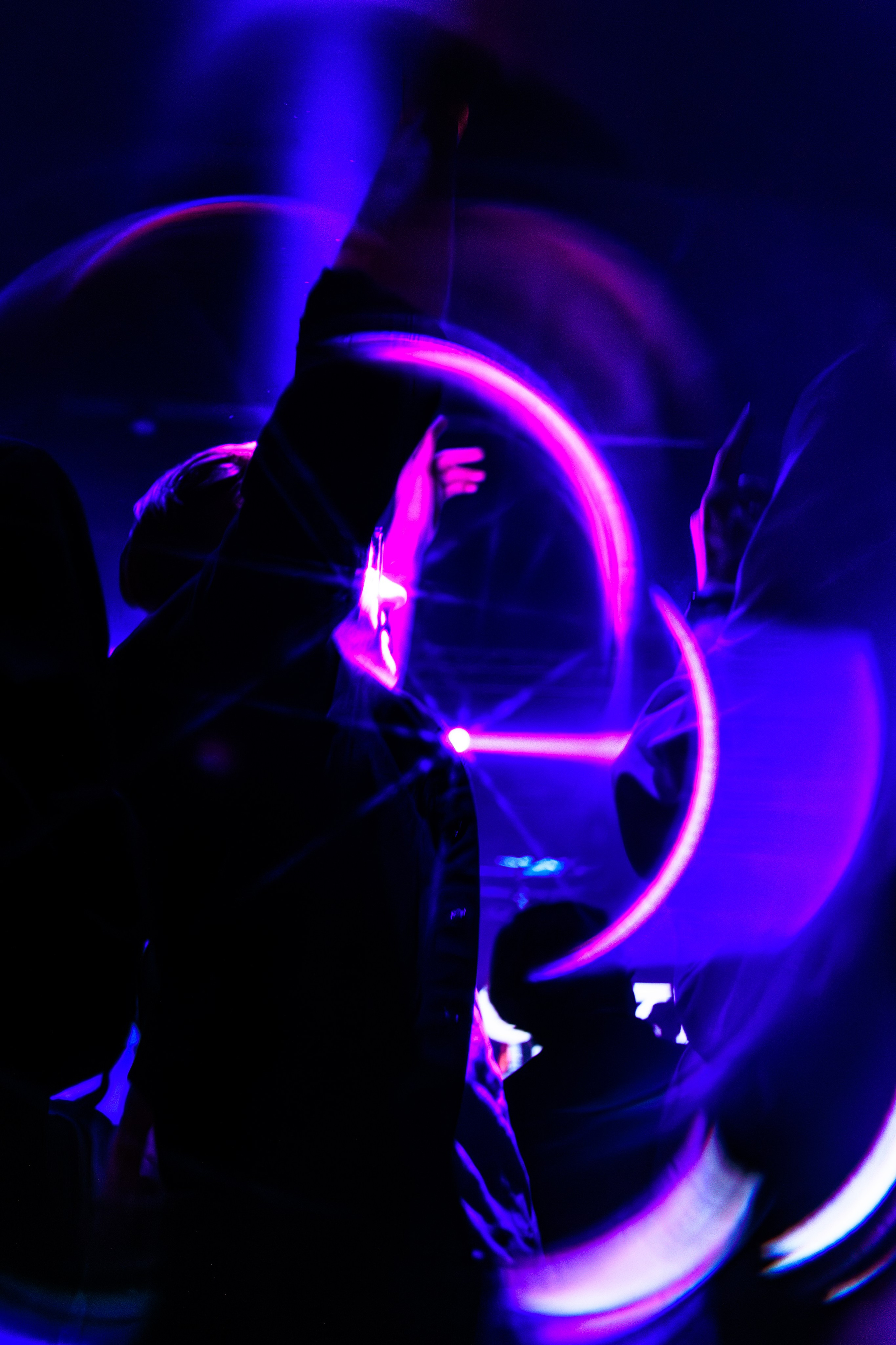 Стая | Halloween. Репортажный фотограф Екатеринбург | Яркий, качественный репортаж | Концерты, клубы, репортаж, праздники, корпоративы