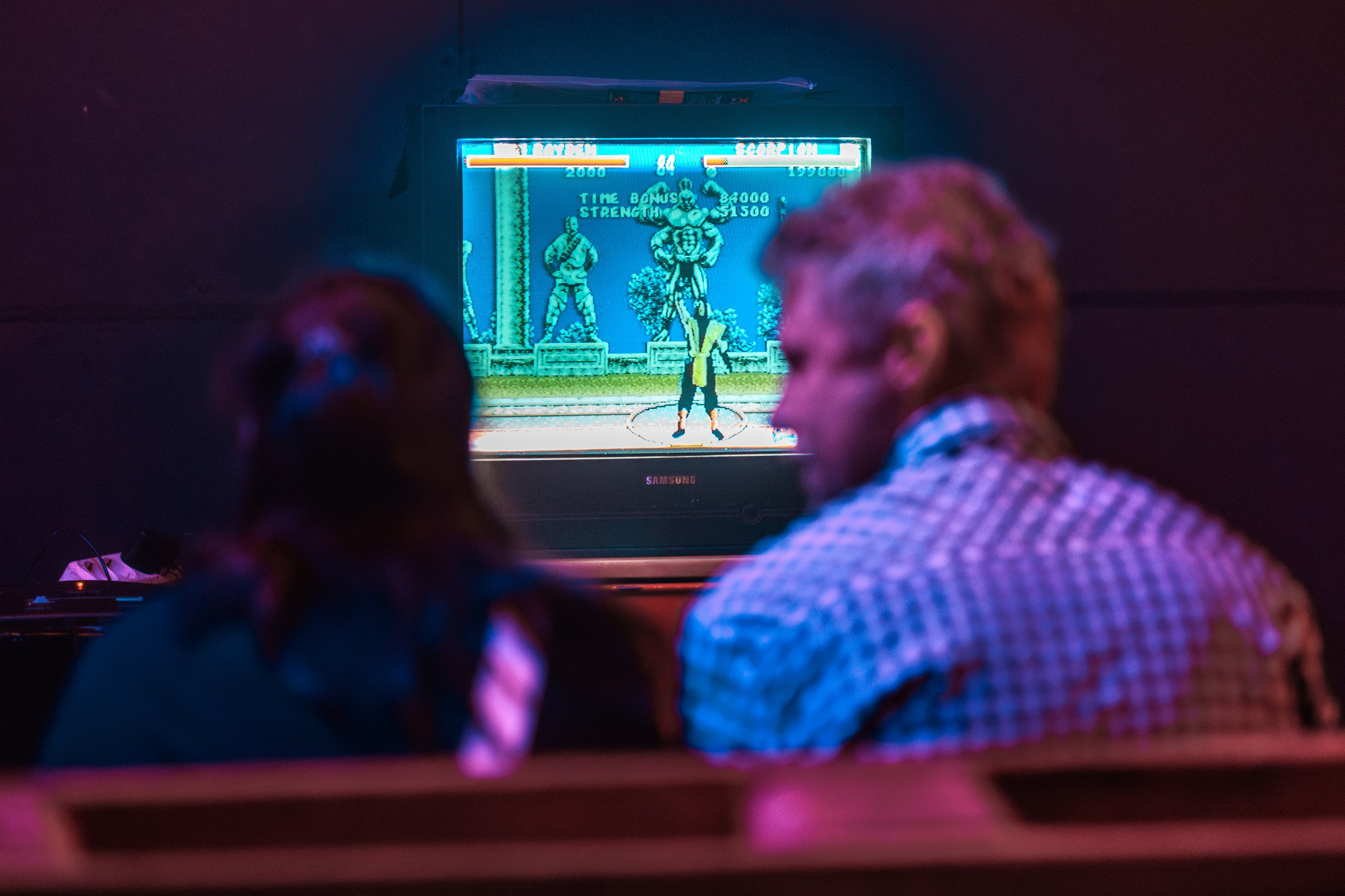 14.02.25 Вечно молодой. Репортажный фотограф Екатеринбург | Яркий, качественный репортаж | Концерты, клубы, репортаж, праздники, корпоративы