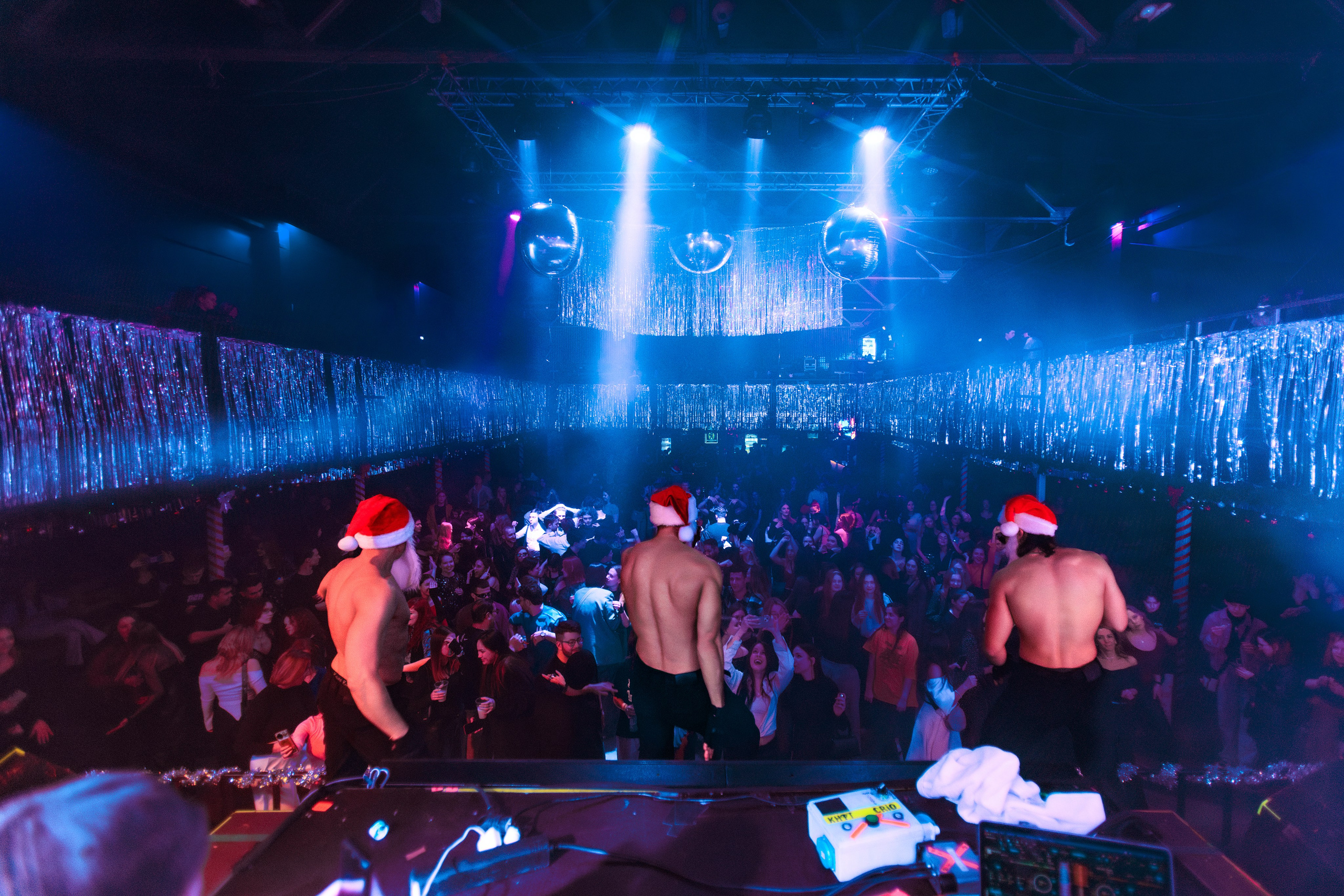 Девичник Winter Edition. Репортажный фотограф Екатеринбург | Яркий, качественный репортаж | Концерты, клубы, репортаж, праздники, корпоративы