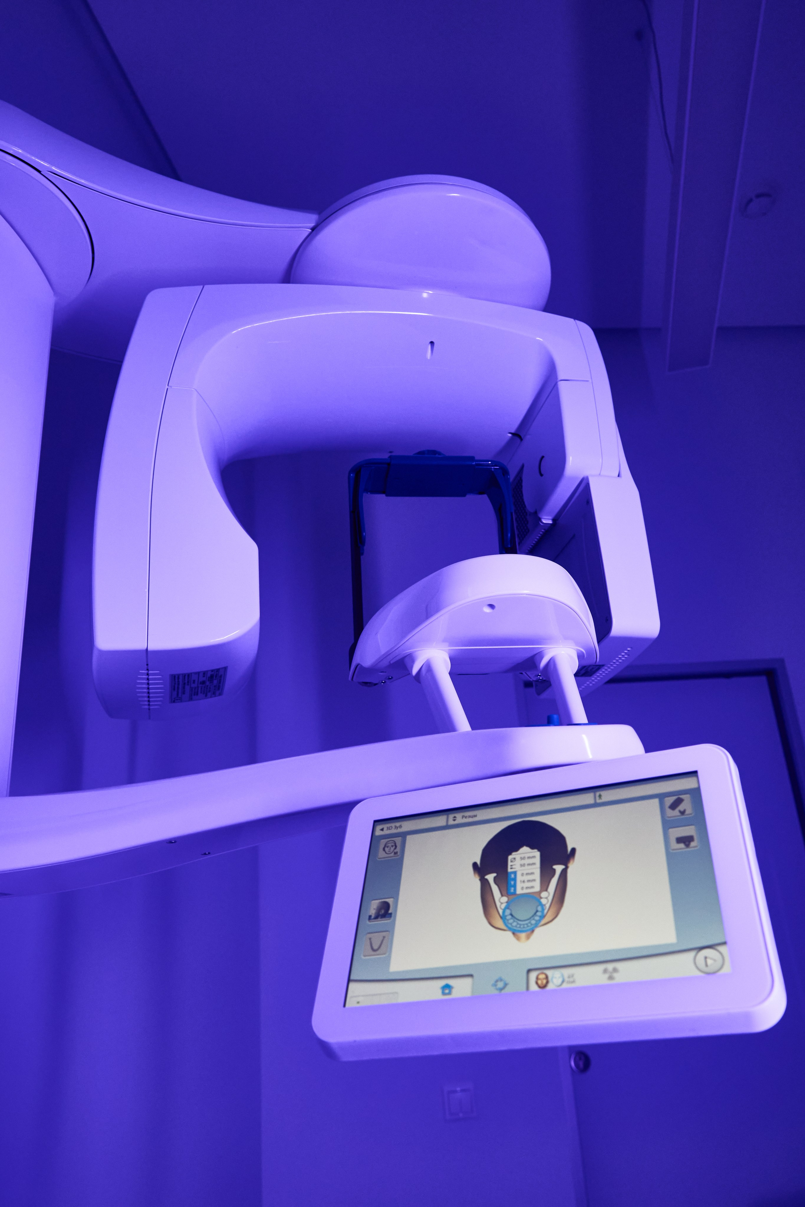 Контентная съемка для соц сетей и производства. КонТайм: профессиональная съемка для организаций