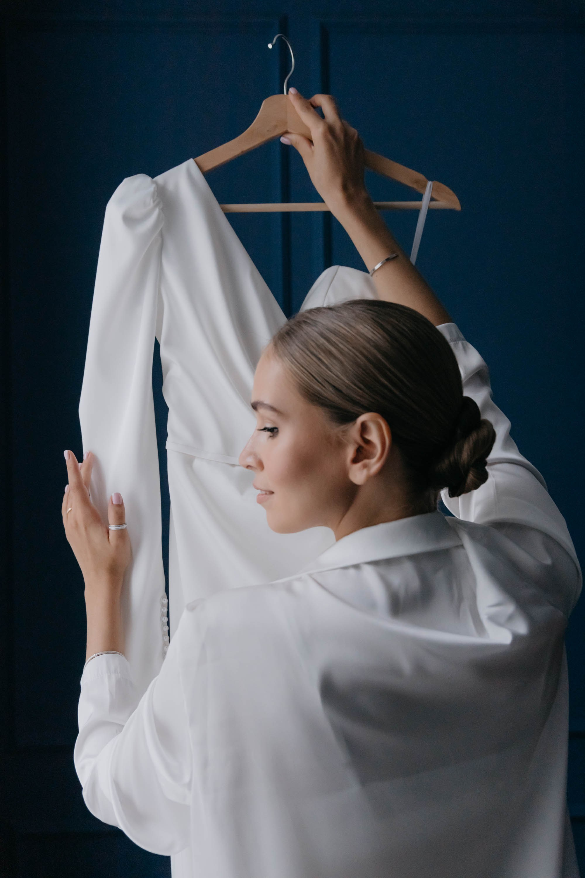 Александр & Анастасия. Фотограф ваших событий