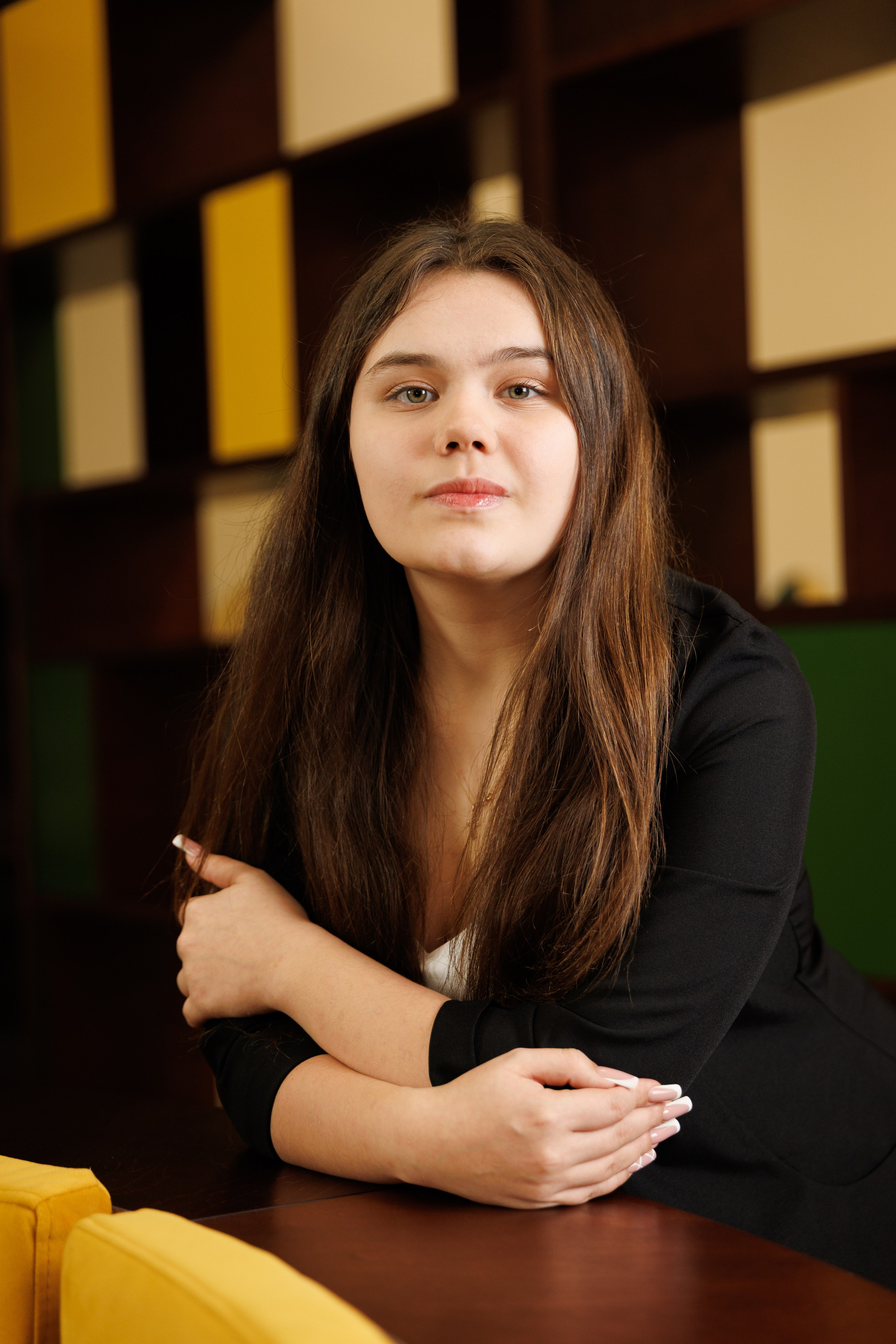 651 Школа. Репортажной, Свадебный, школьный